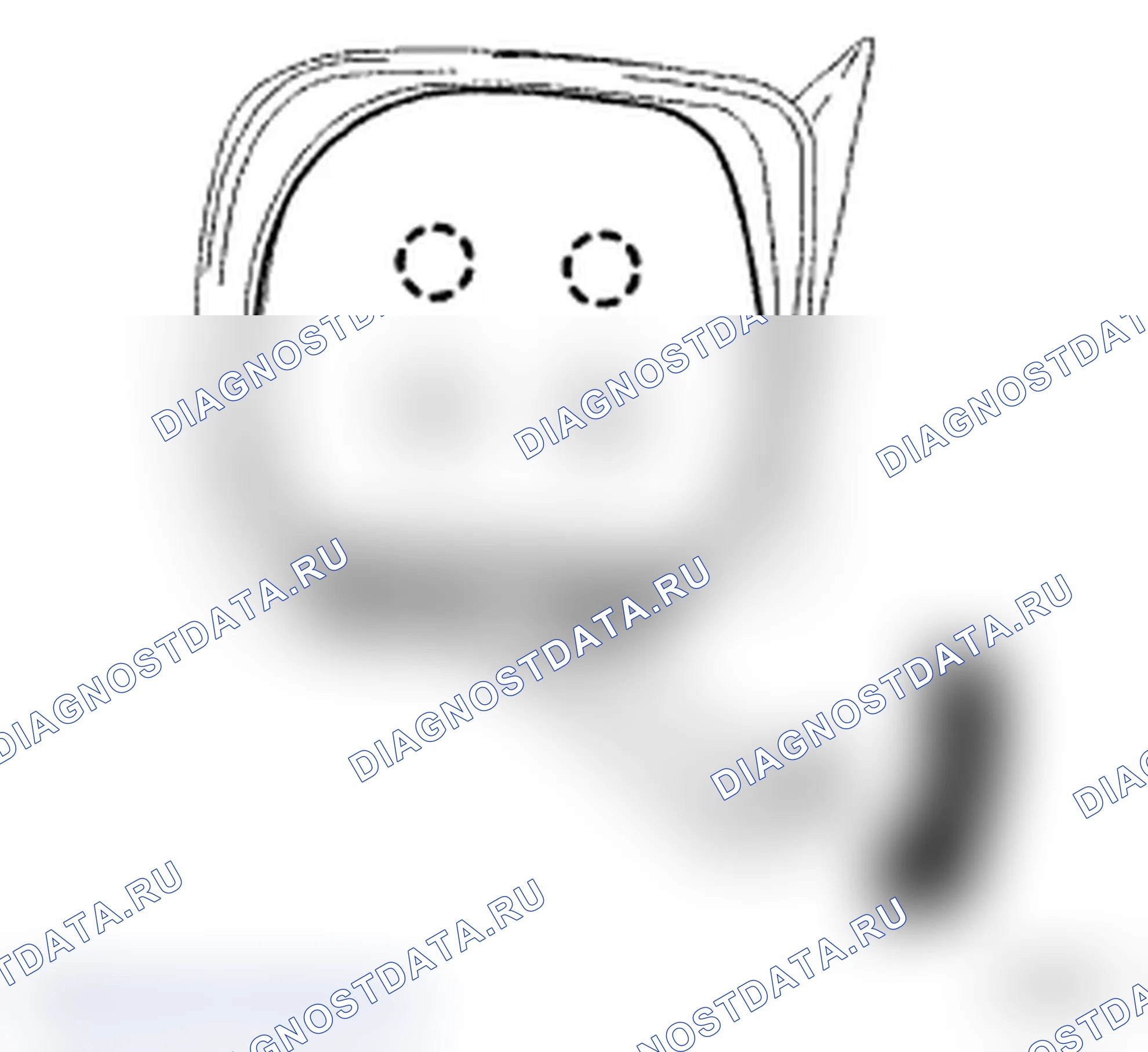 Рис. 42. Toyota Land Cruiser 200