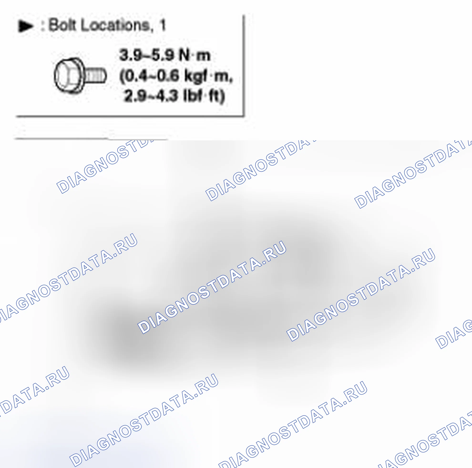 Рис. 43. Geely Panda I