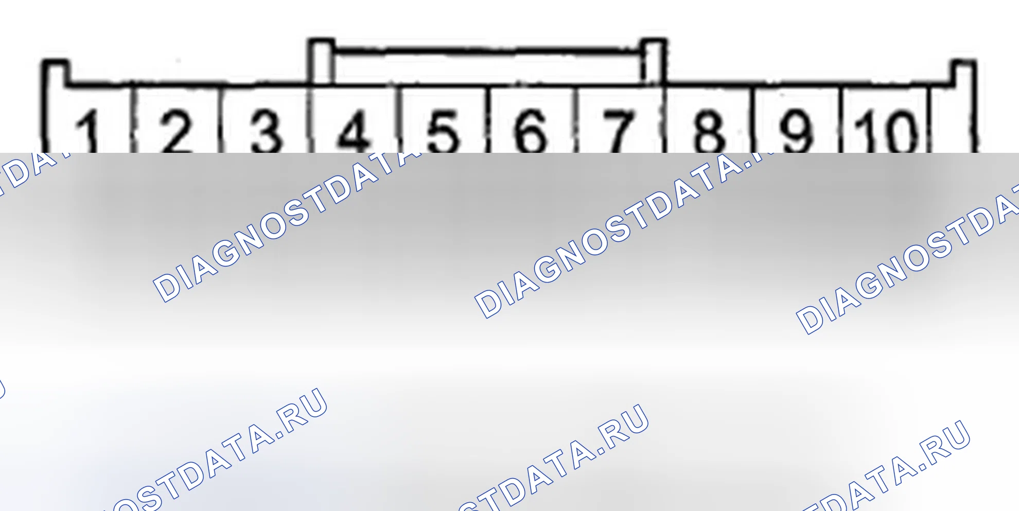 Рис. 812. Acura TSX II