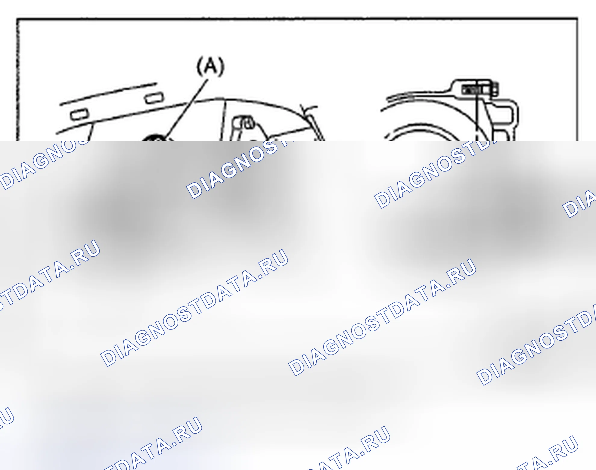 Рис. 192. Subaru Impreza WRX STI GR