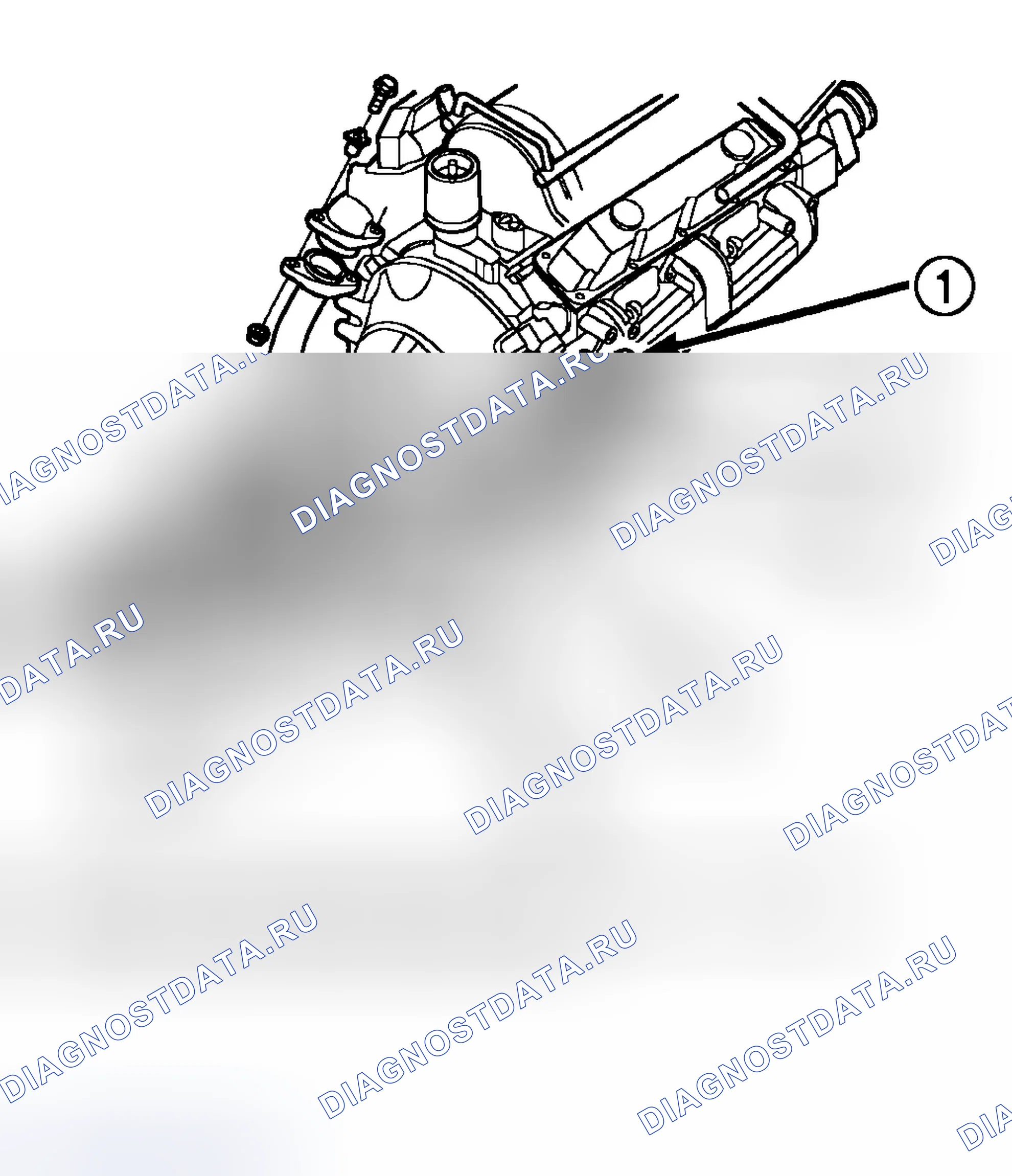 Рис. 16. Dodge Pickup R2500 