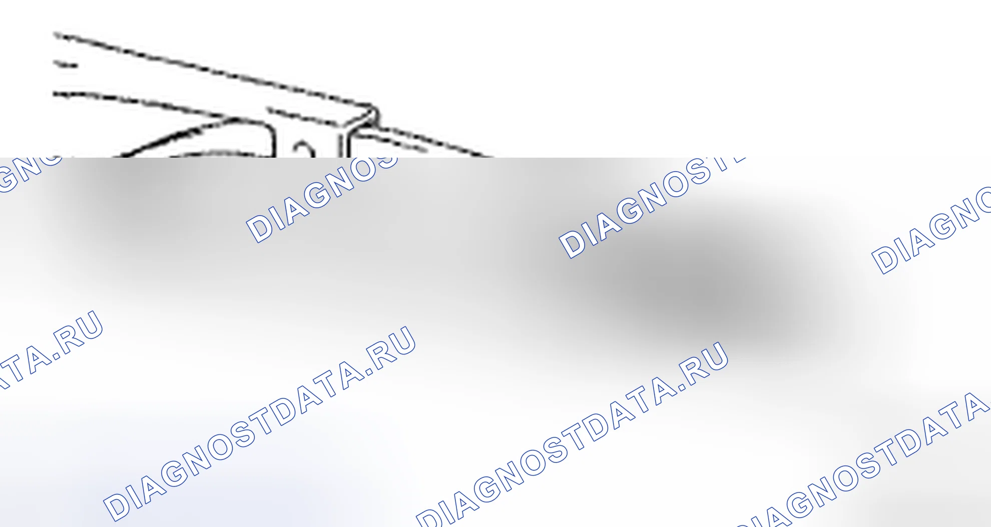 Рис. 38. Toyota 4Runner IV рестайлинг