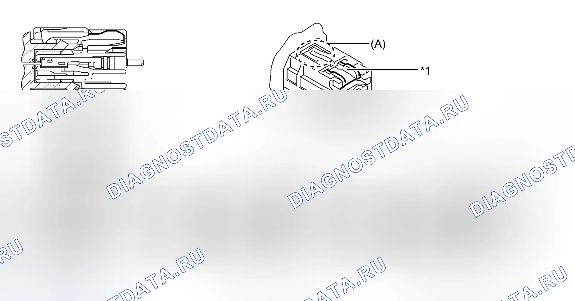 Рис. 38. Toyota Sienna III