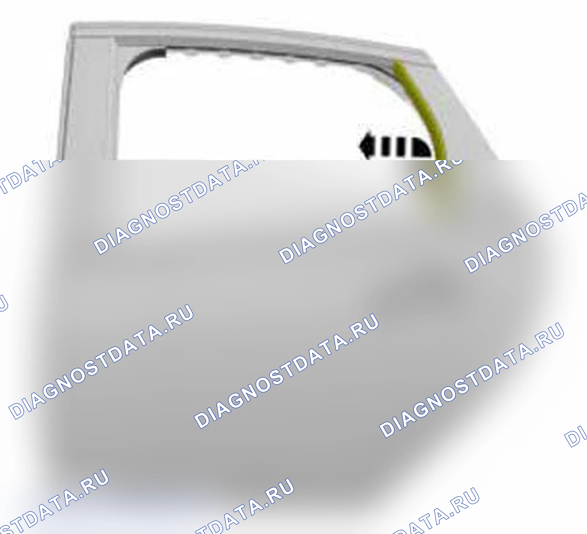 Рис. 46. Ford Focus III