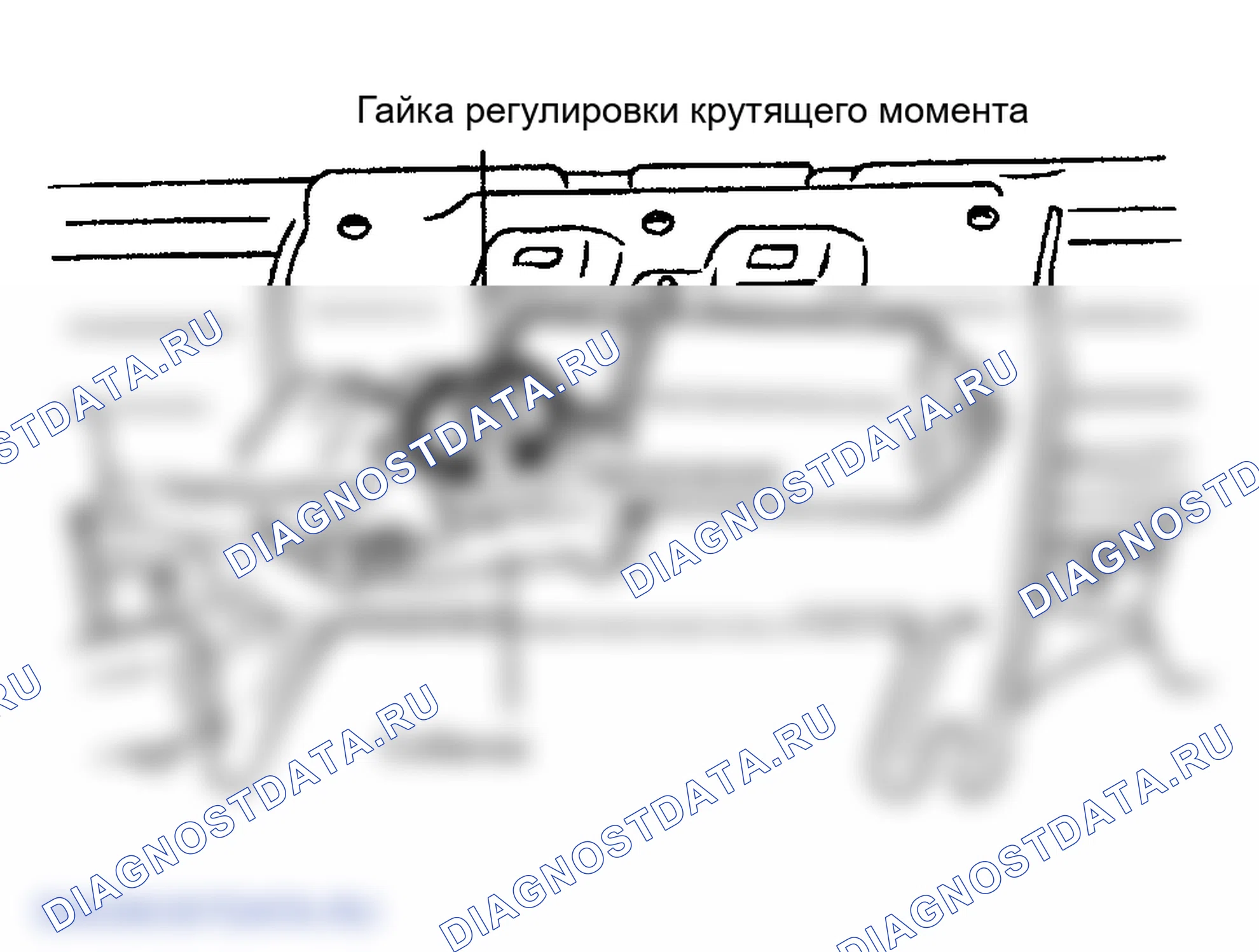 Рис. 23. Hyundai Sonata IV рестайлинг