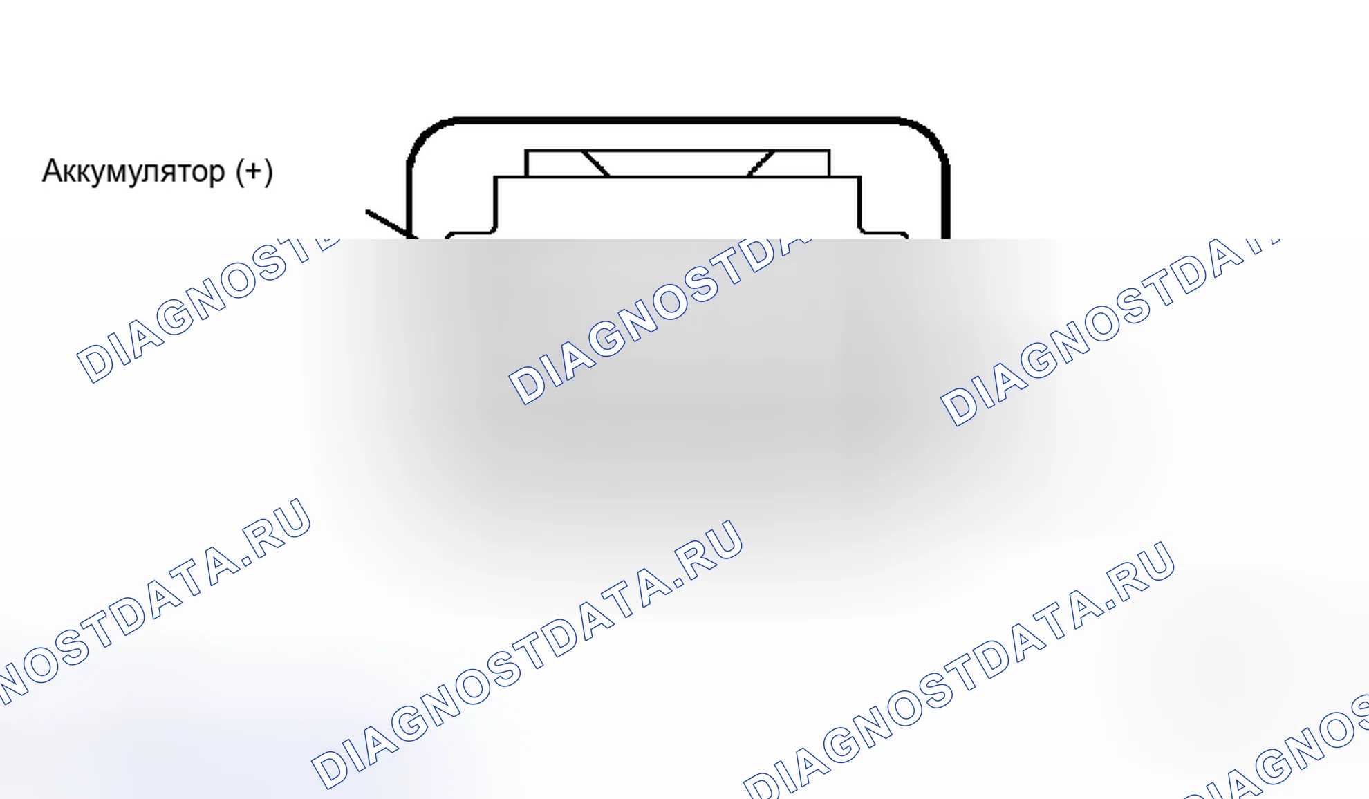 Рис. 77. Toyota RAV4 III