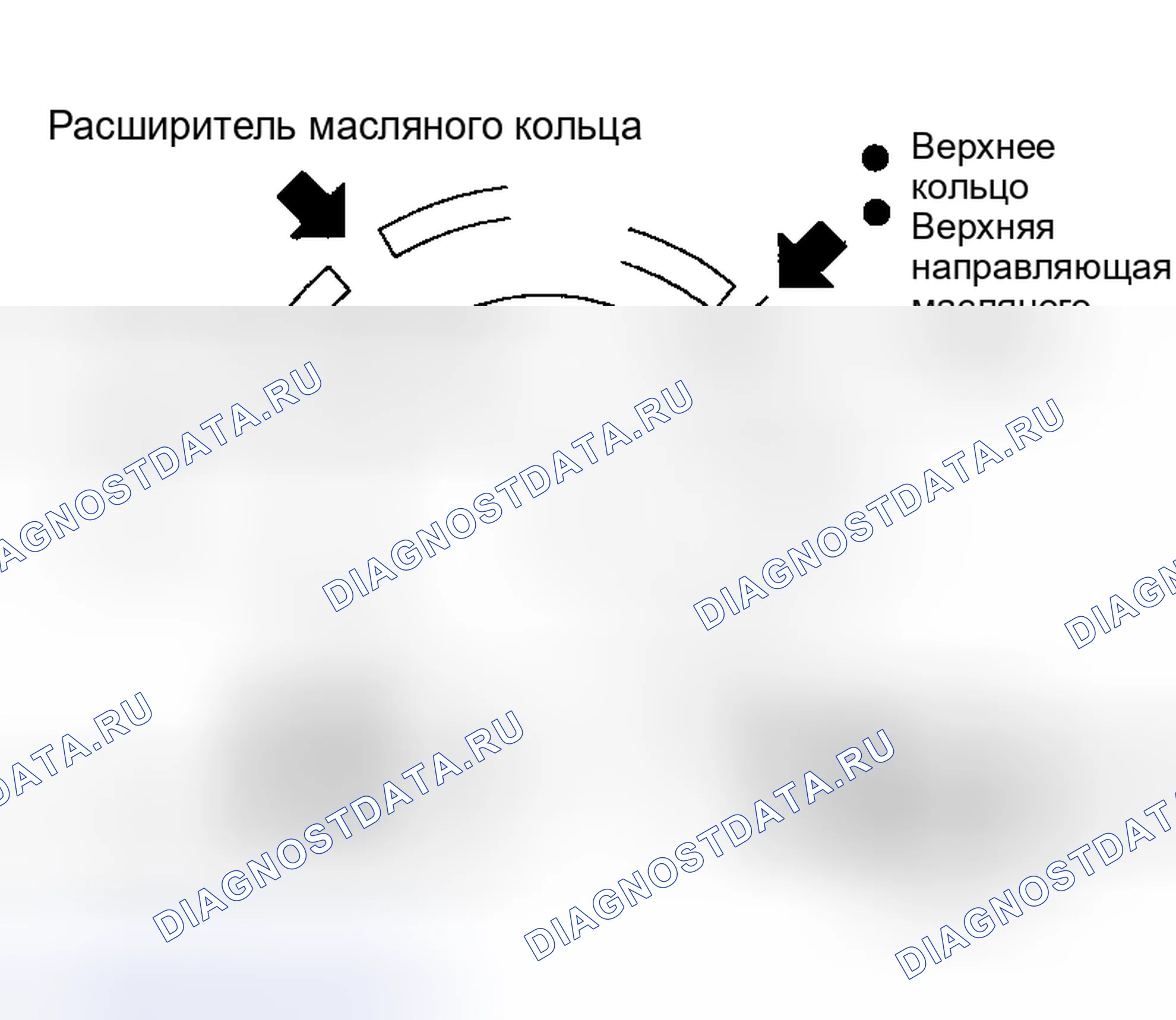 Рис. 396. Honda Odyssey (North America) I