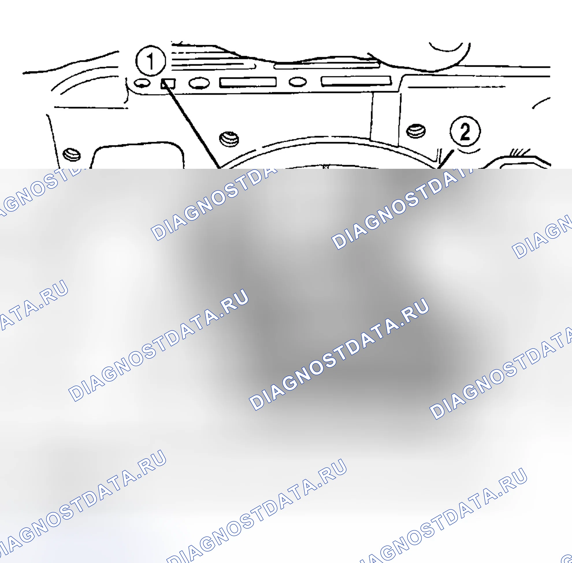 Рис. 551. Hyundai IONIQ 6 I
