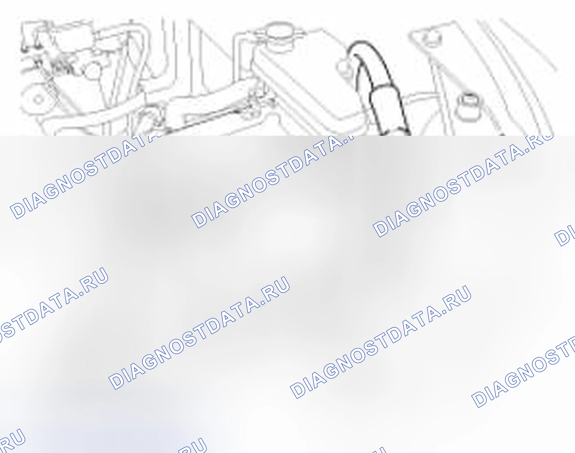Рис. 94. Kia Optima III рестайлинг