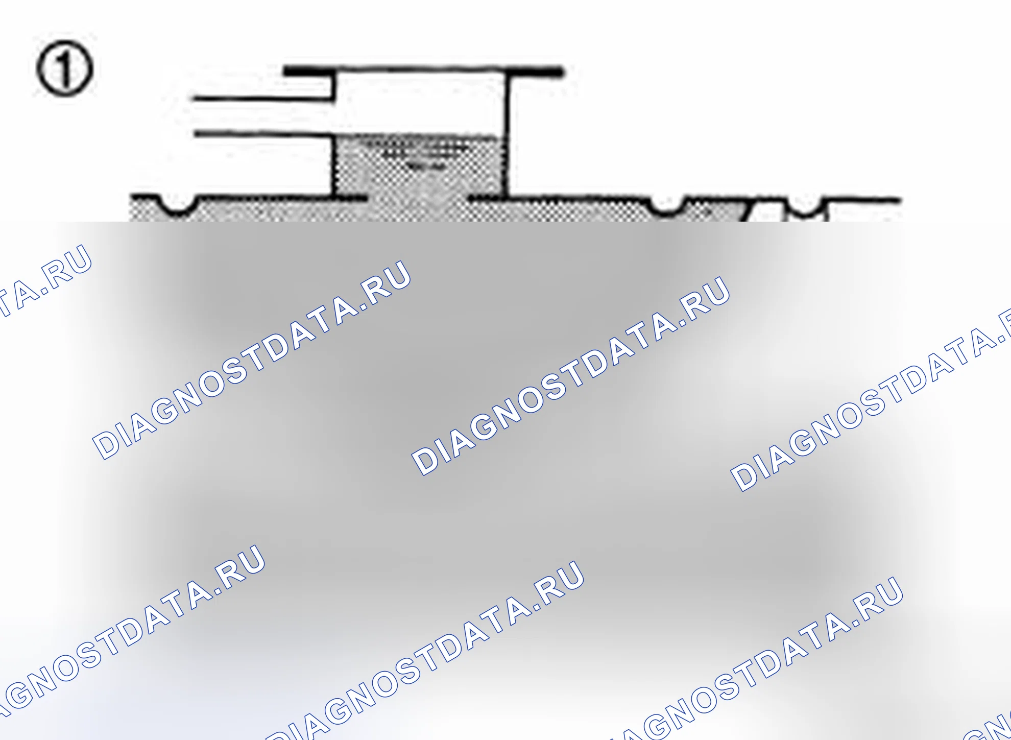 Рис. 31. Honda Shuttle I