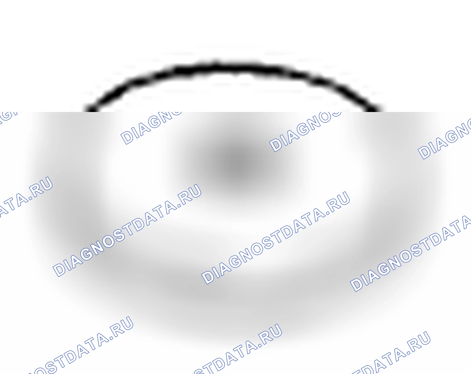 Рис. 174. Toyota Corolla X