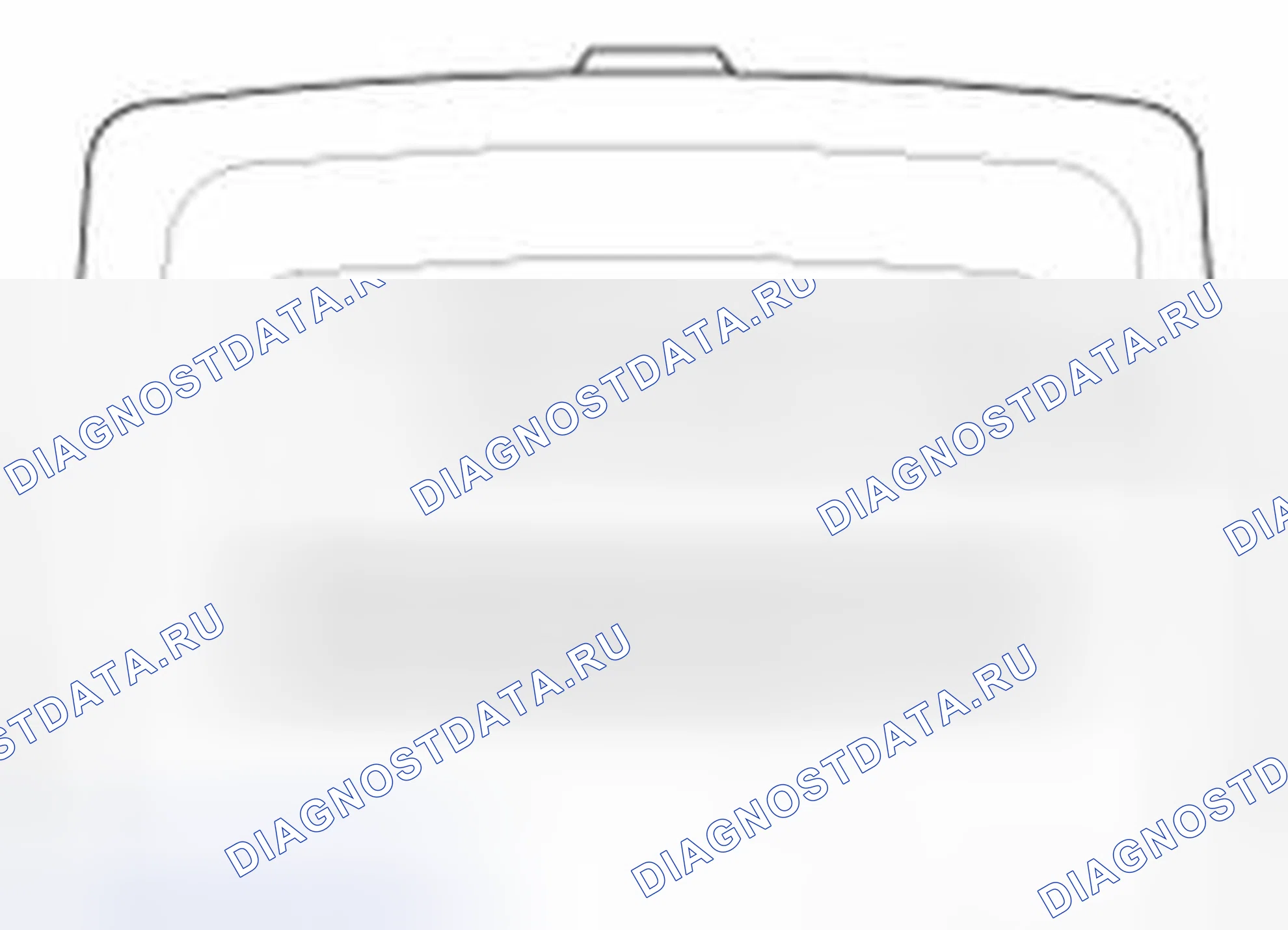Рис. 25. Kia Forte I