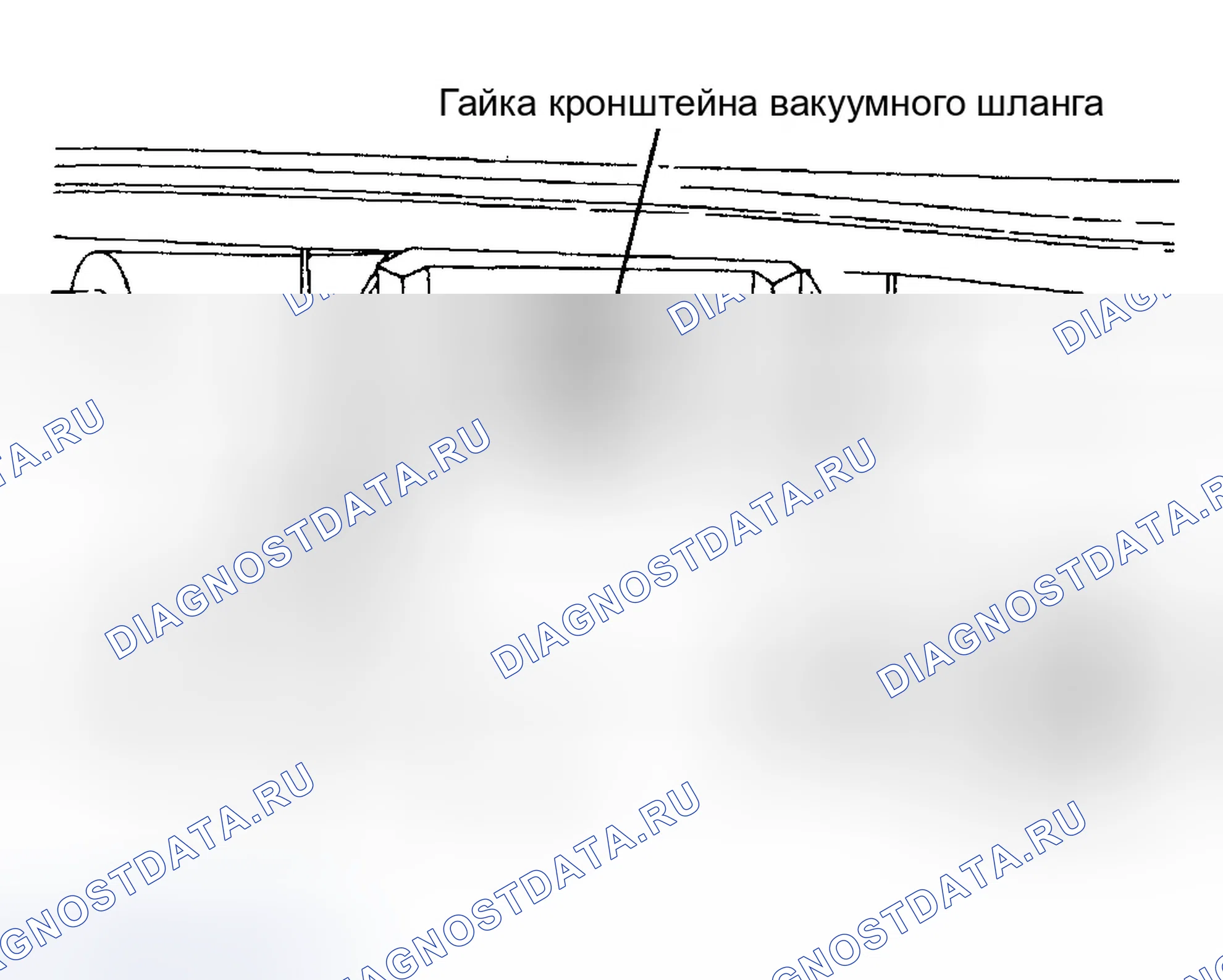 Рис. 52. Ford Thunderbird XI