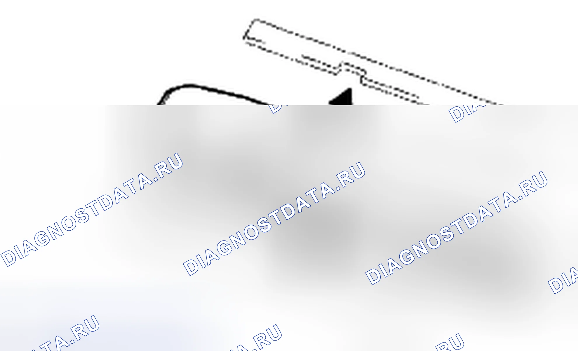 Рис. 55. Haval H5 II