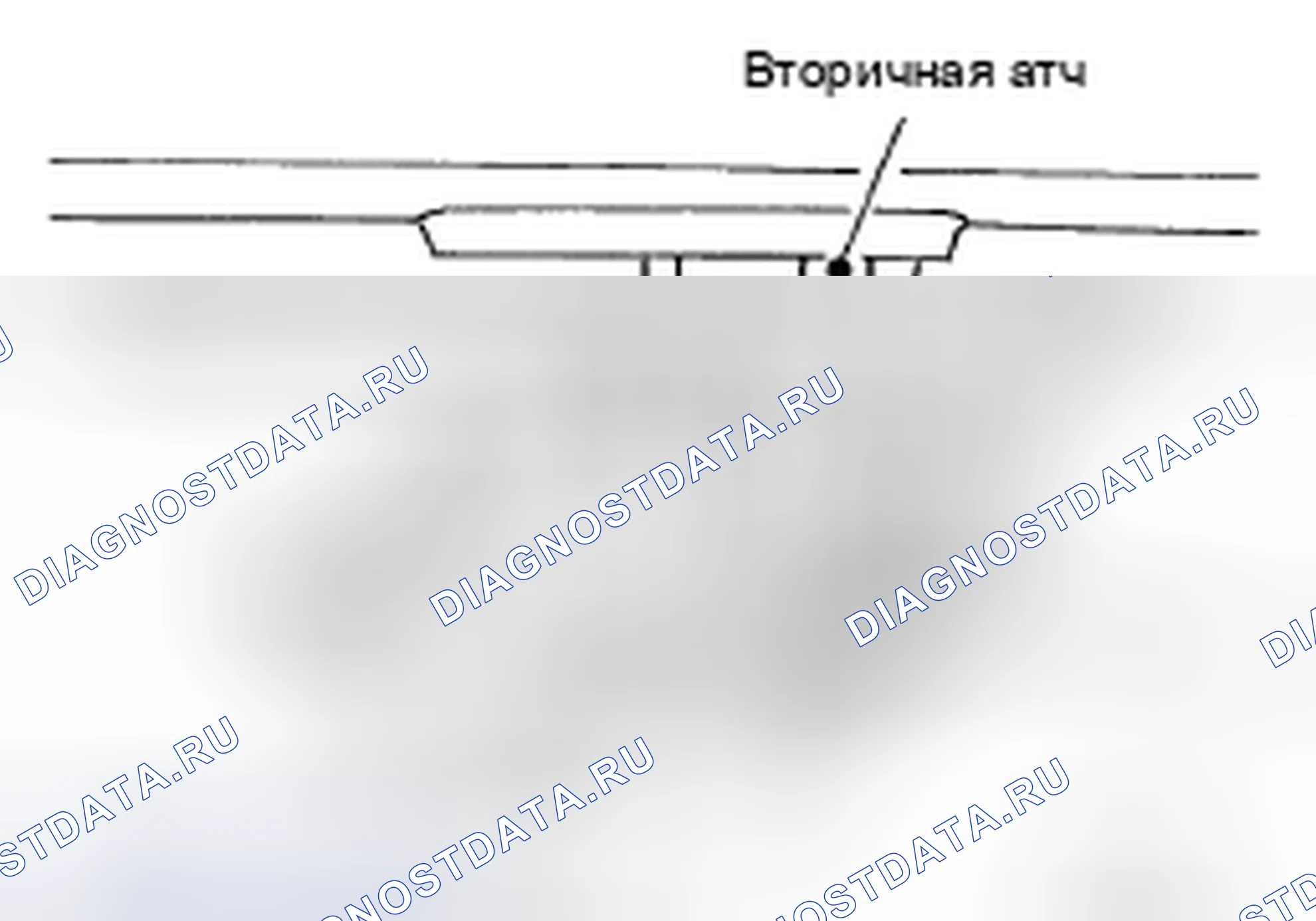 Рис. 473. Honda N-VAN I