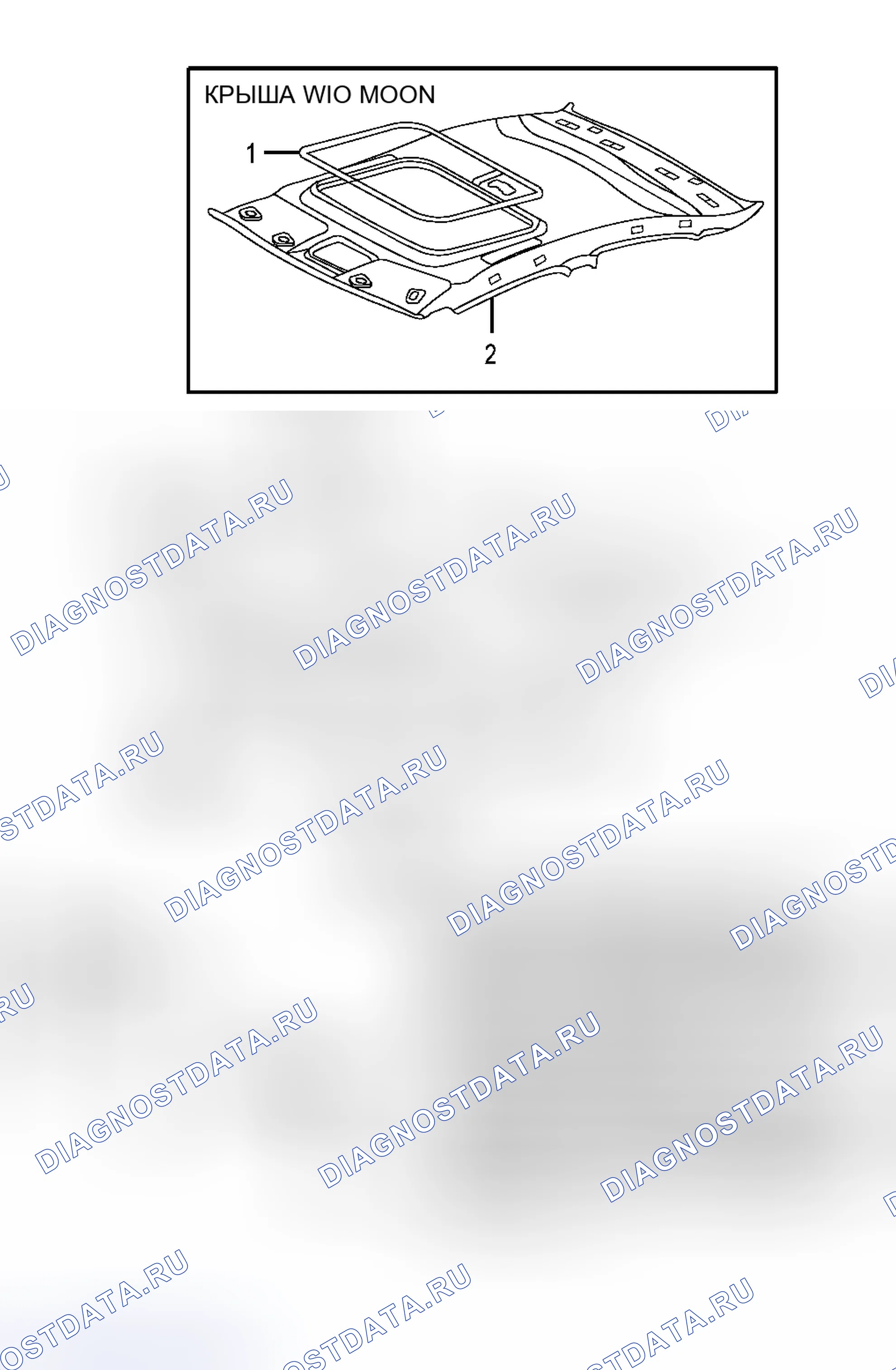 Рис. 15. Toyota Camry XV30