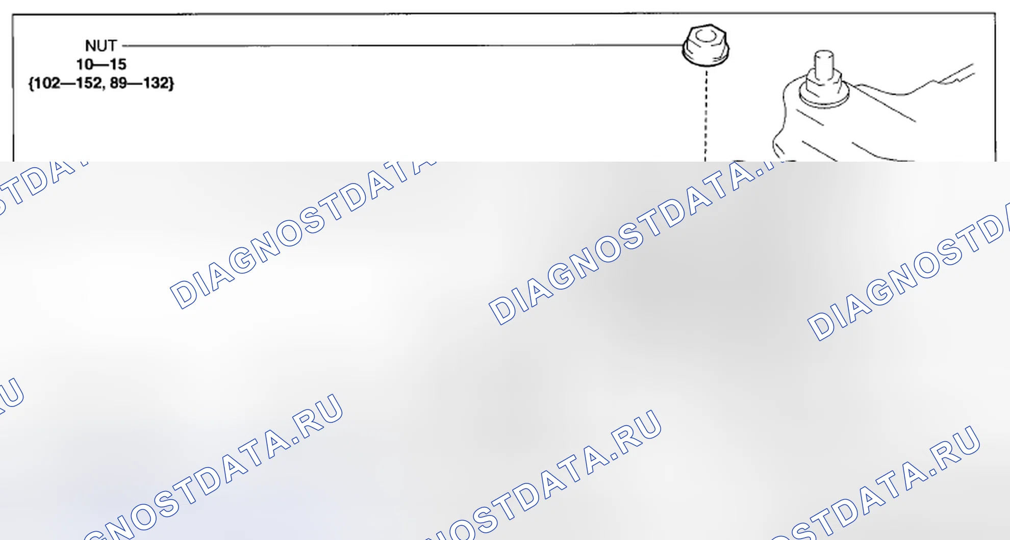 Рис. 46. Mazda CX-5 I