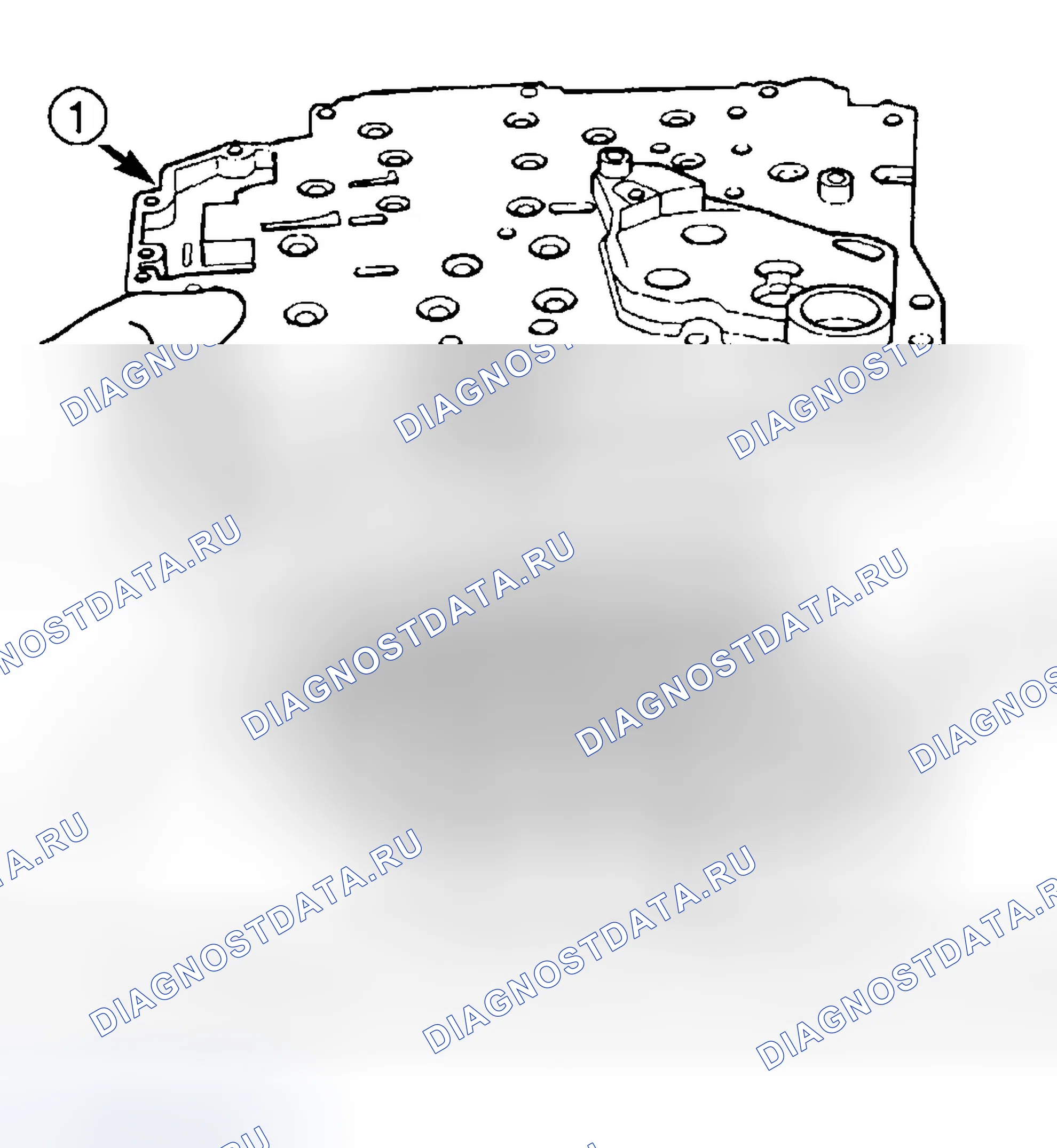 Рис. 262. Jeep Liberty I
