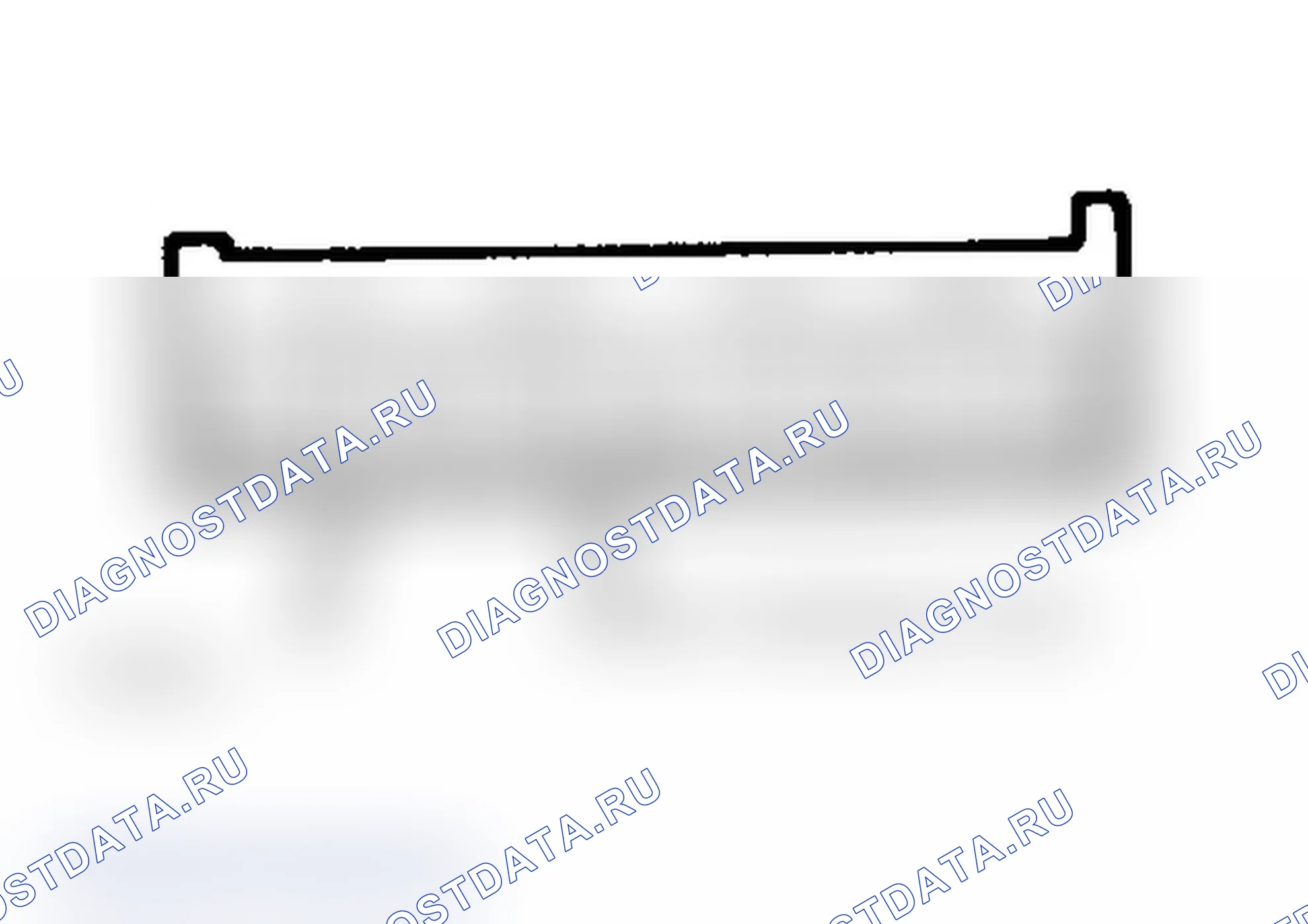 Рис. 6. Mercury Sable I
