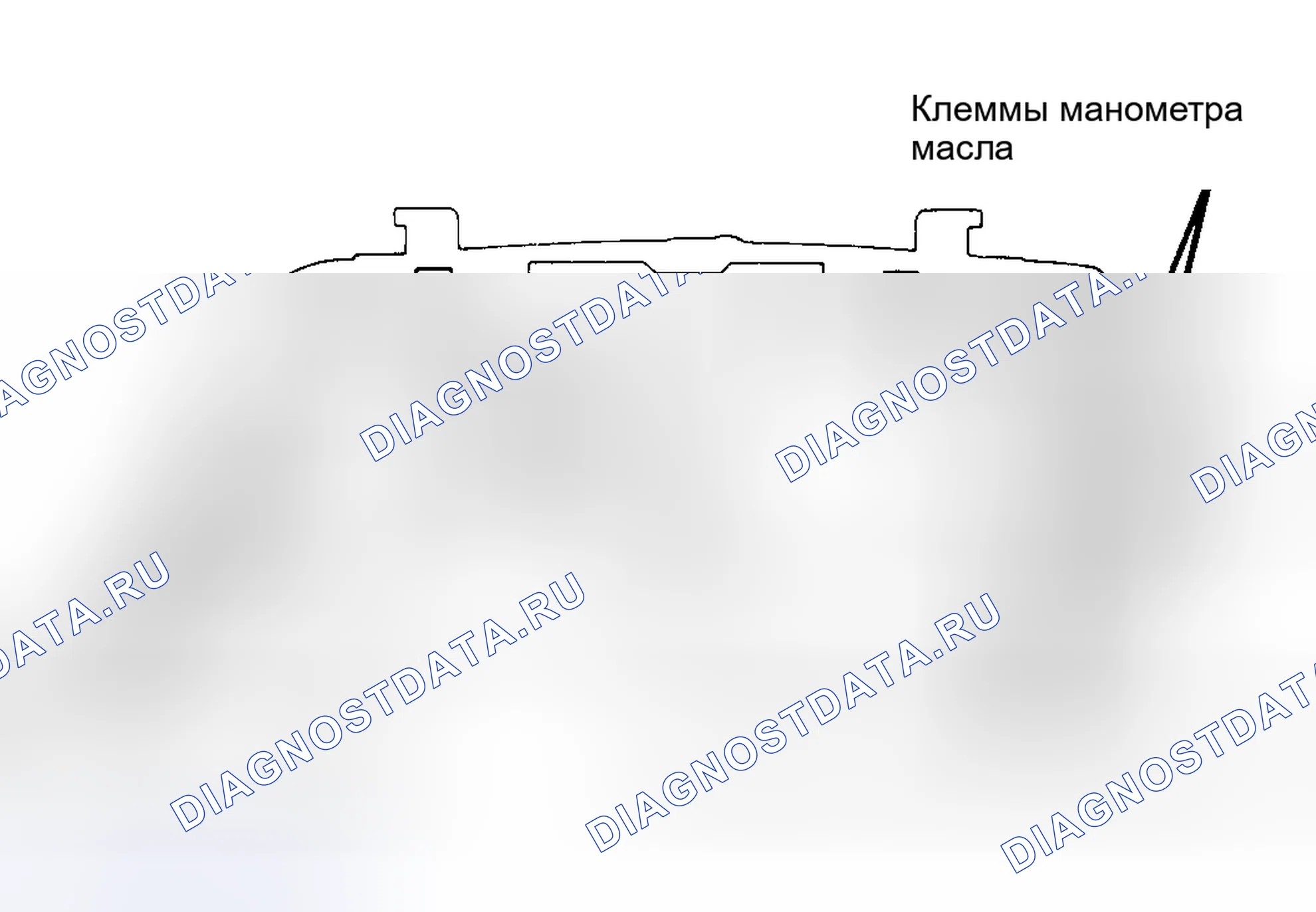 Рис. 15. Toyota Camry V30