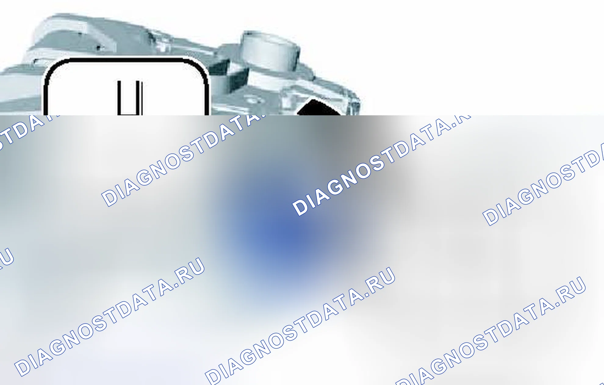 Рис. 153. Haval H3 I