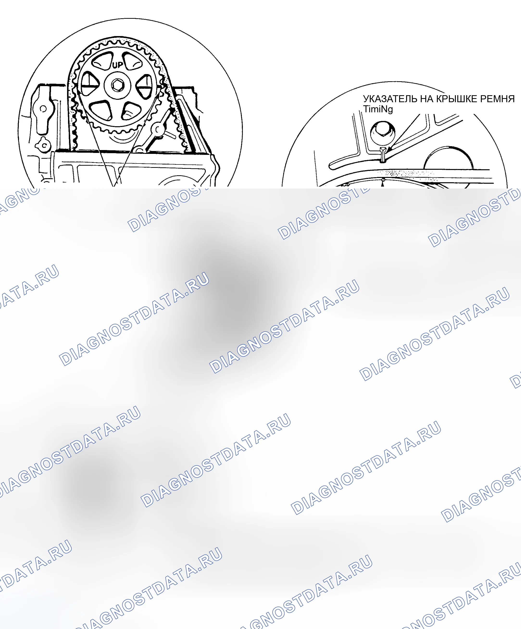 Рис. 6. Honda Civic II