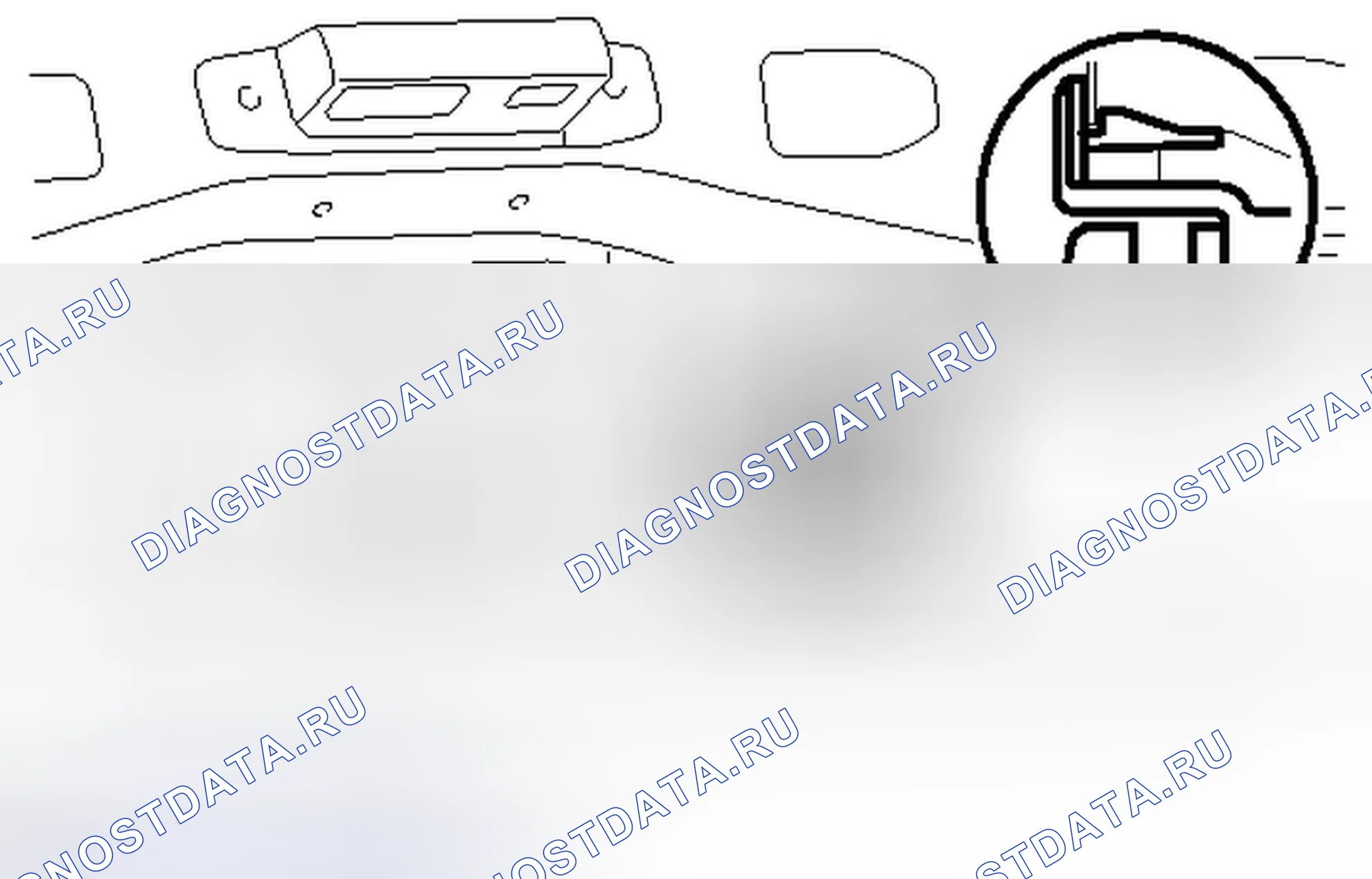 Рис. 203. Haval Xiaolong I