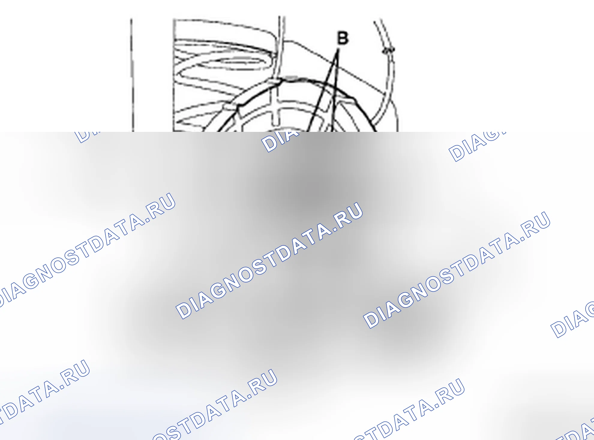 Рис. 15. Hyundai Accent III
