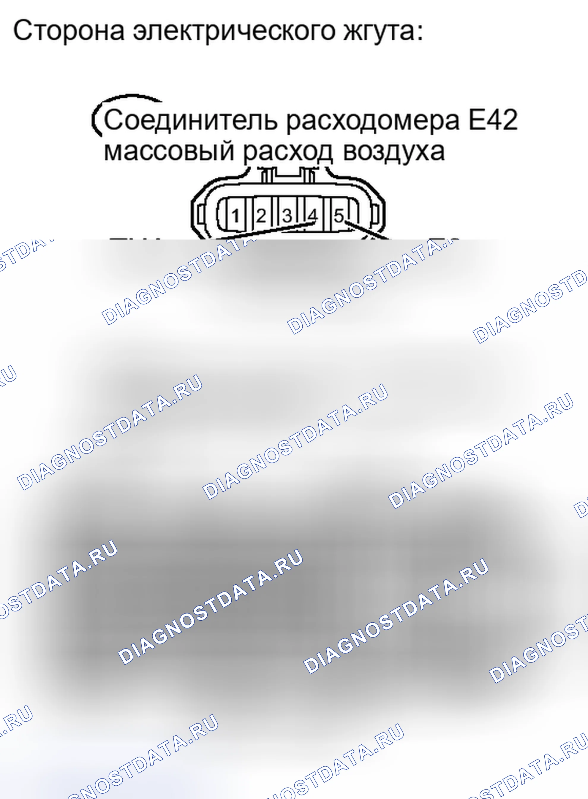 Рис. 205. Haval H6S I