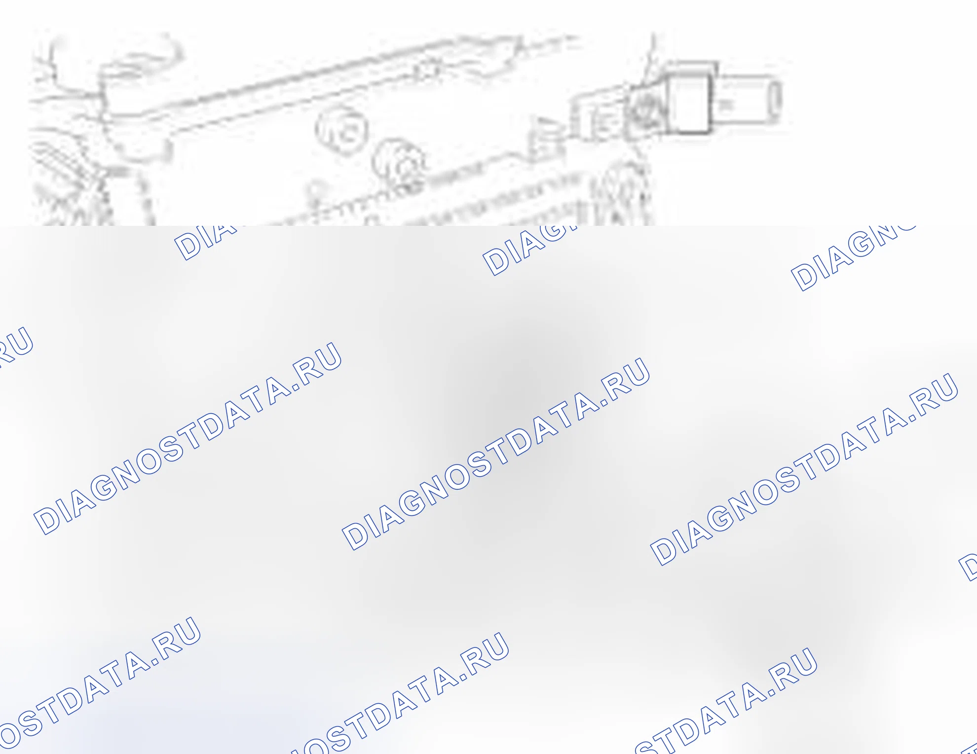 Рис. 351. Geely Vision X3 Pro I