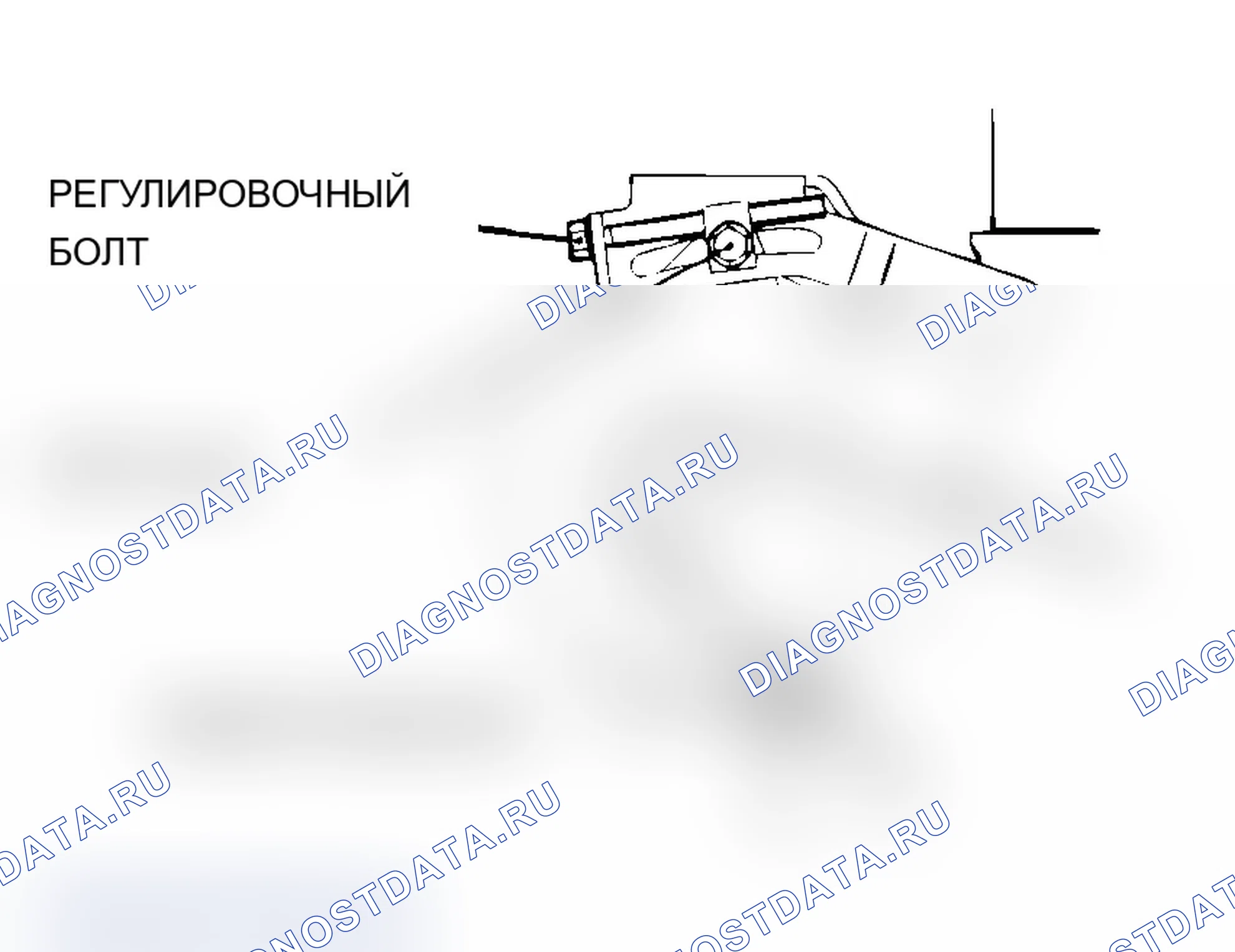 Рис. 41. Mitsubishi Lancer Evolution IX