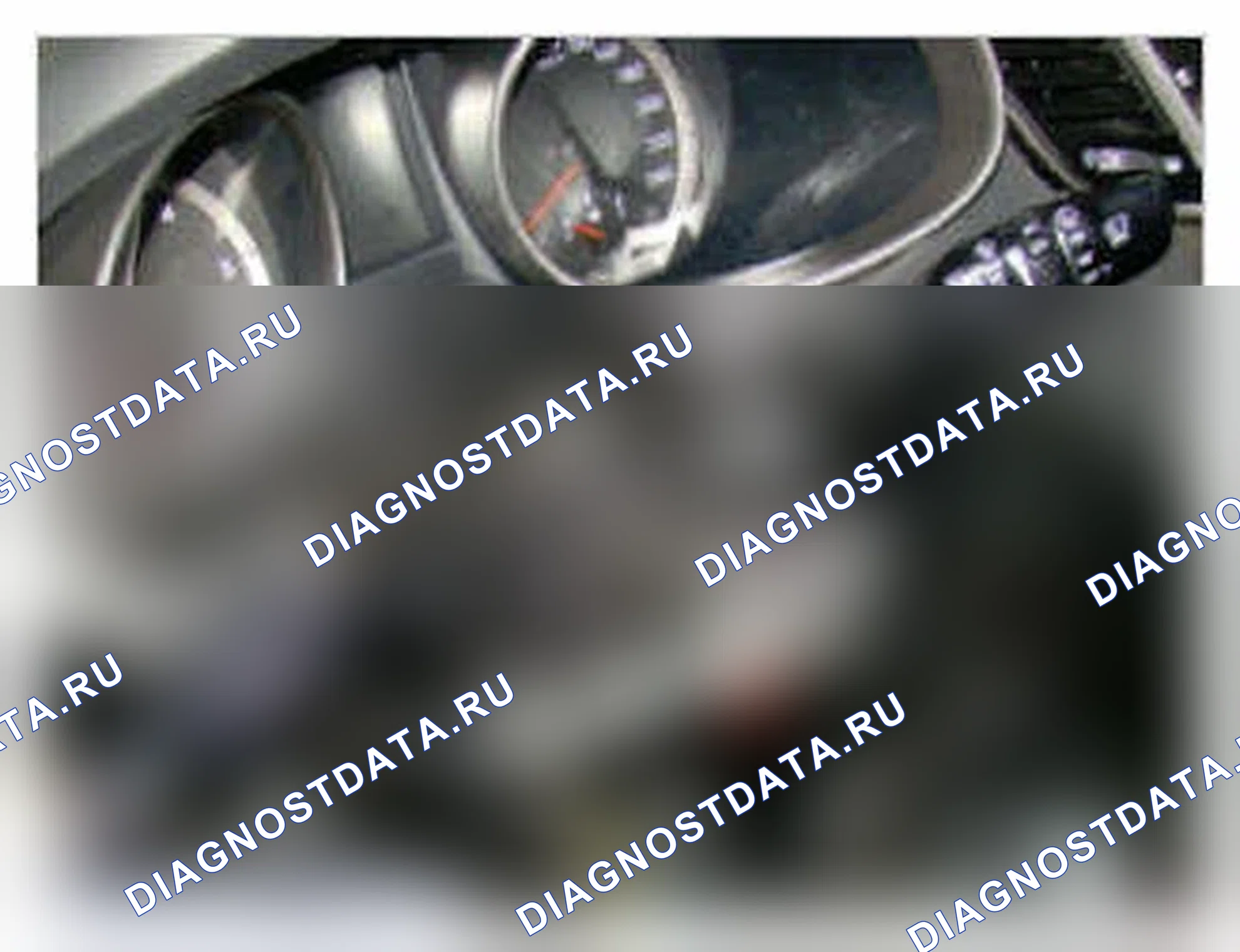 Рис. 5. Hyundai Santa Fe III