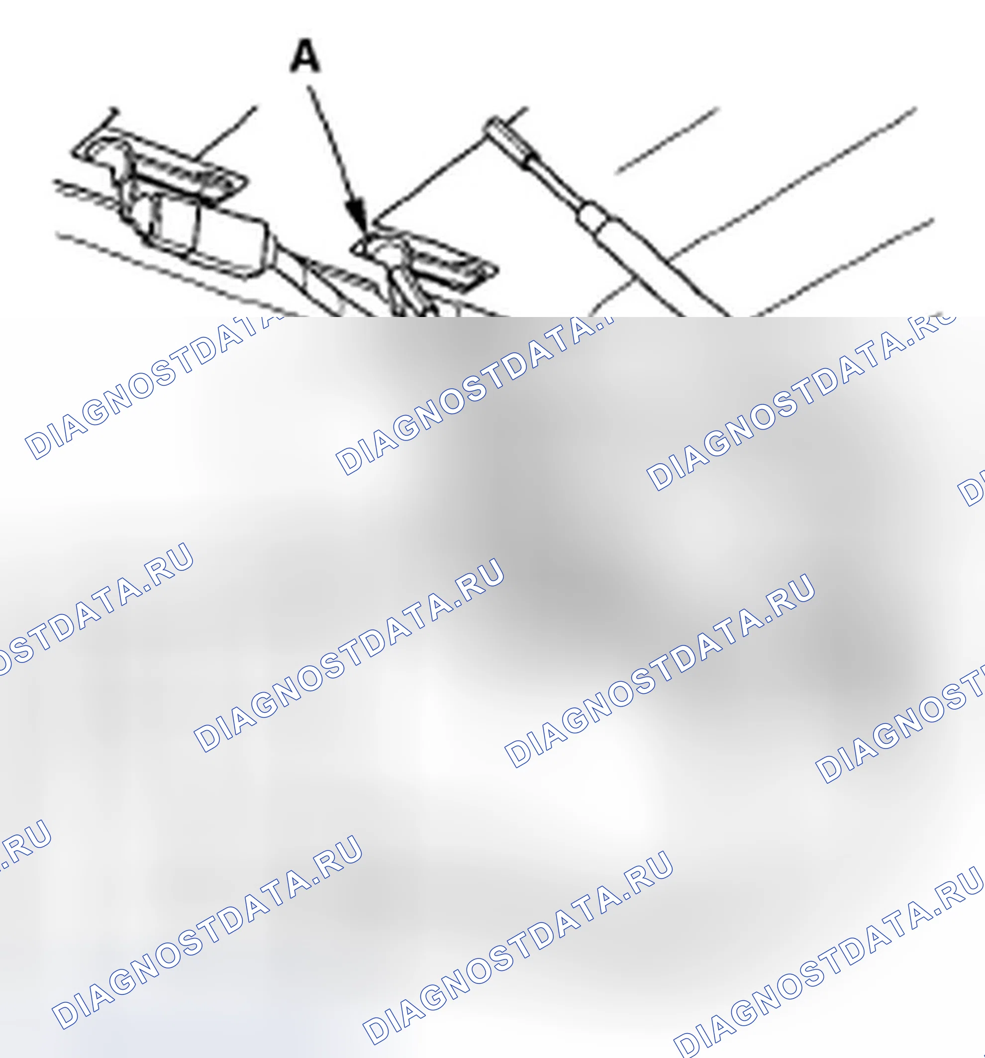 Рис. 30. Honda Civic VIII