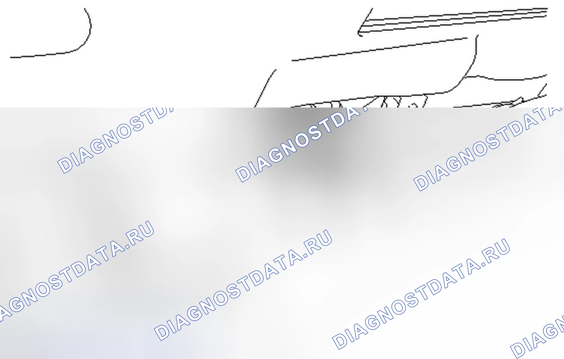 Рис. 40. Haval H6S I
