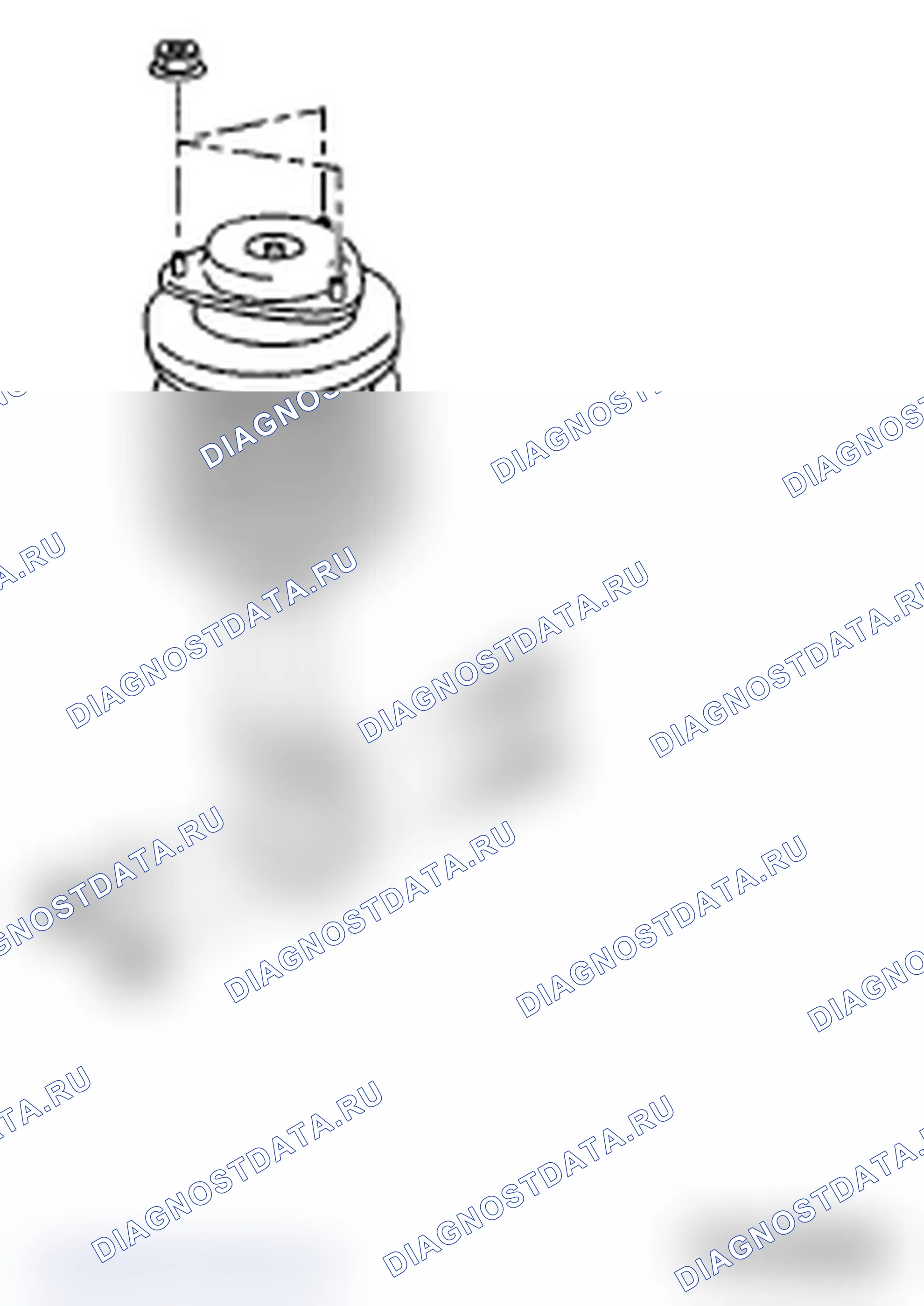 Рис. 27. Subaru Impreza WRX STI GR