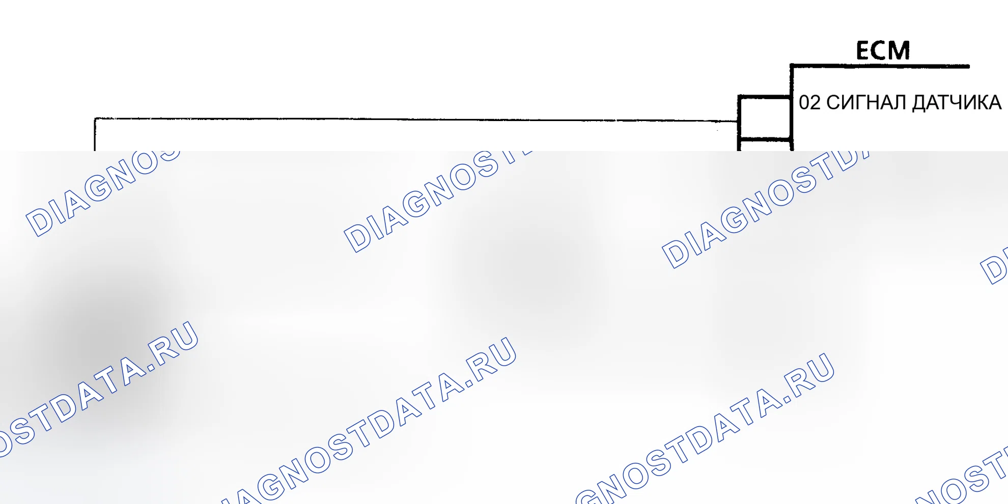 Рис. 209. GMC Cab & Chassis C3500 