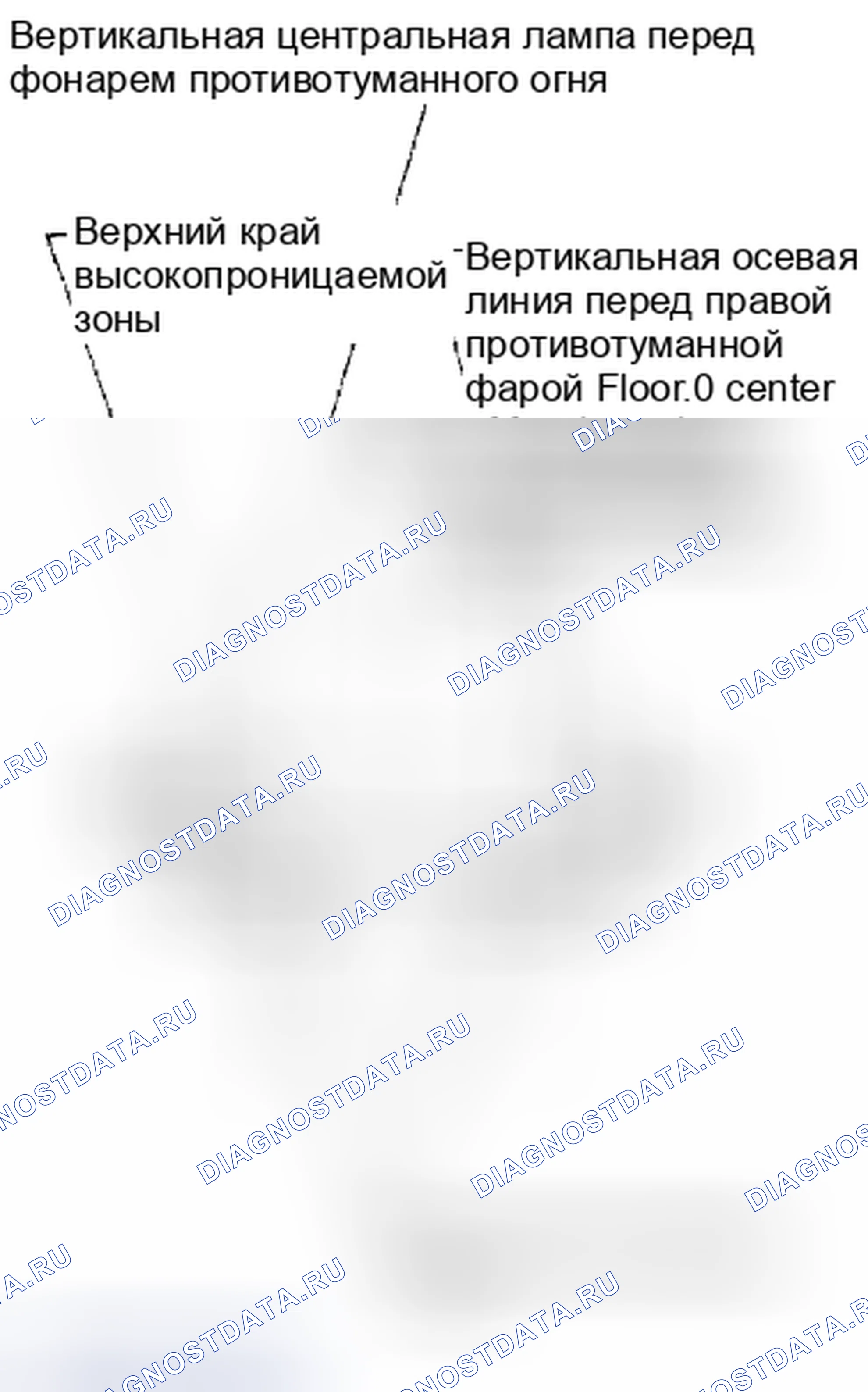 Рис. 28. Suzuki Equator I