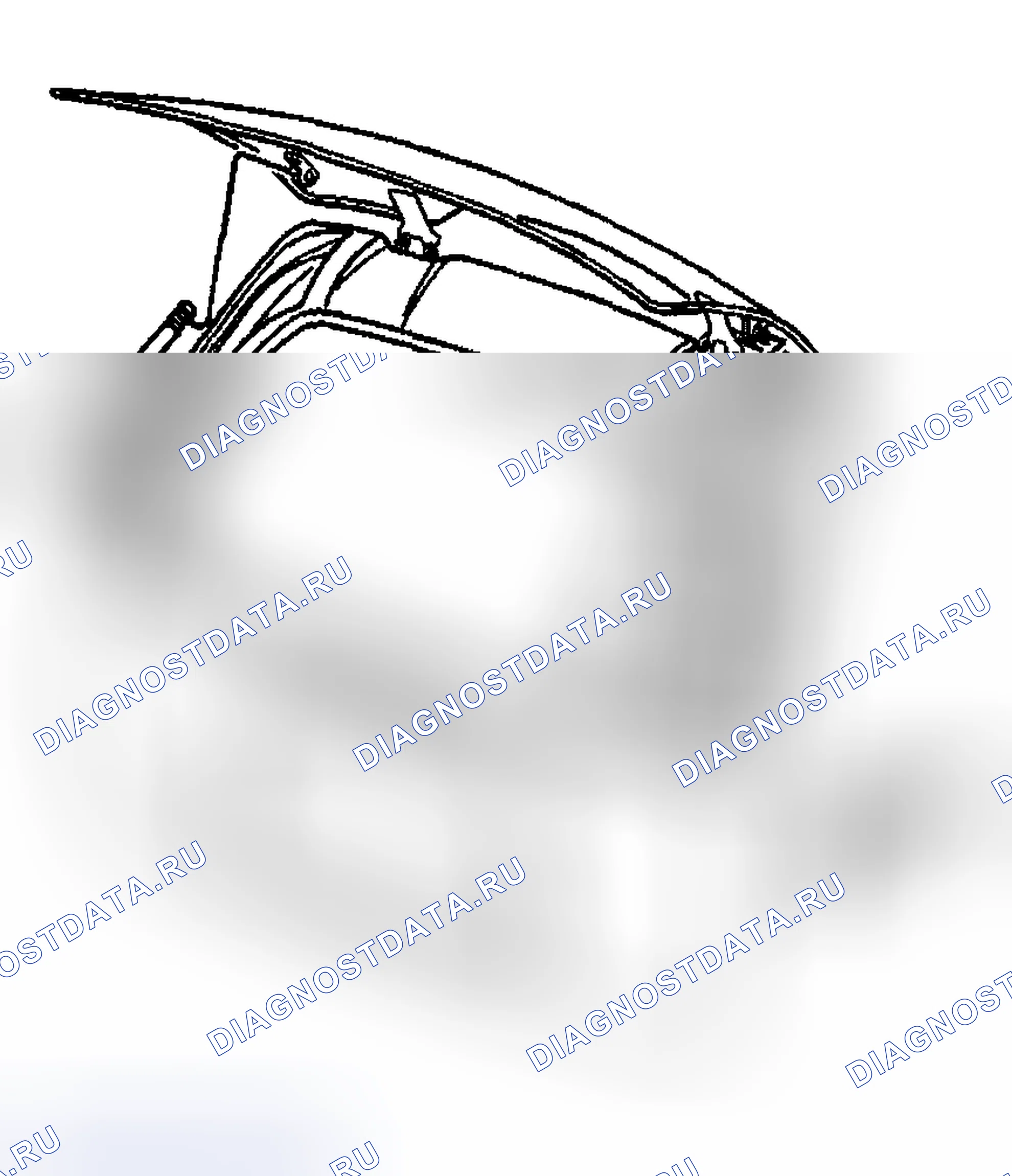 Рис. 28. Hyundai Tiburon II рестайлинг