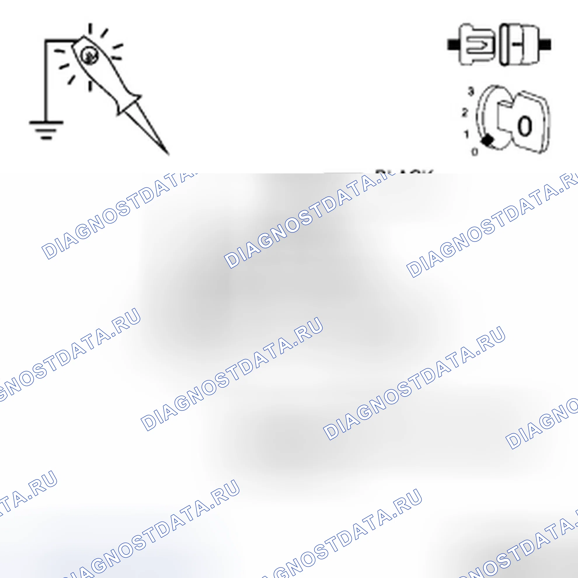Рис. 24. Dodge Avenger II