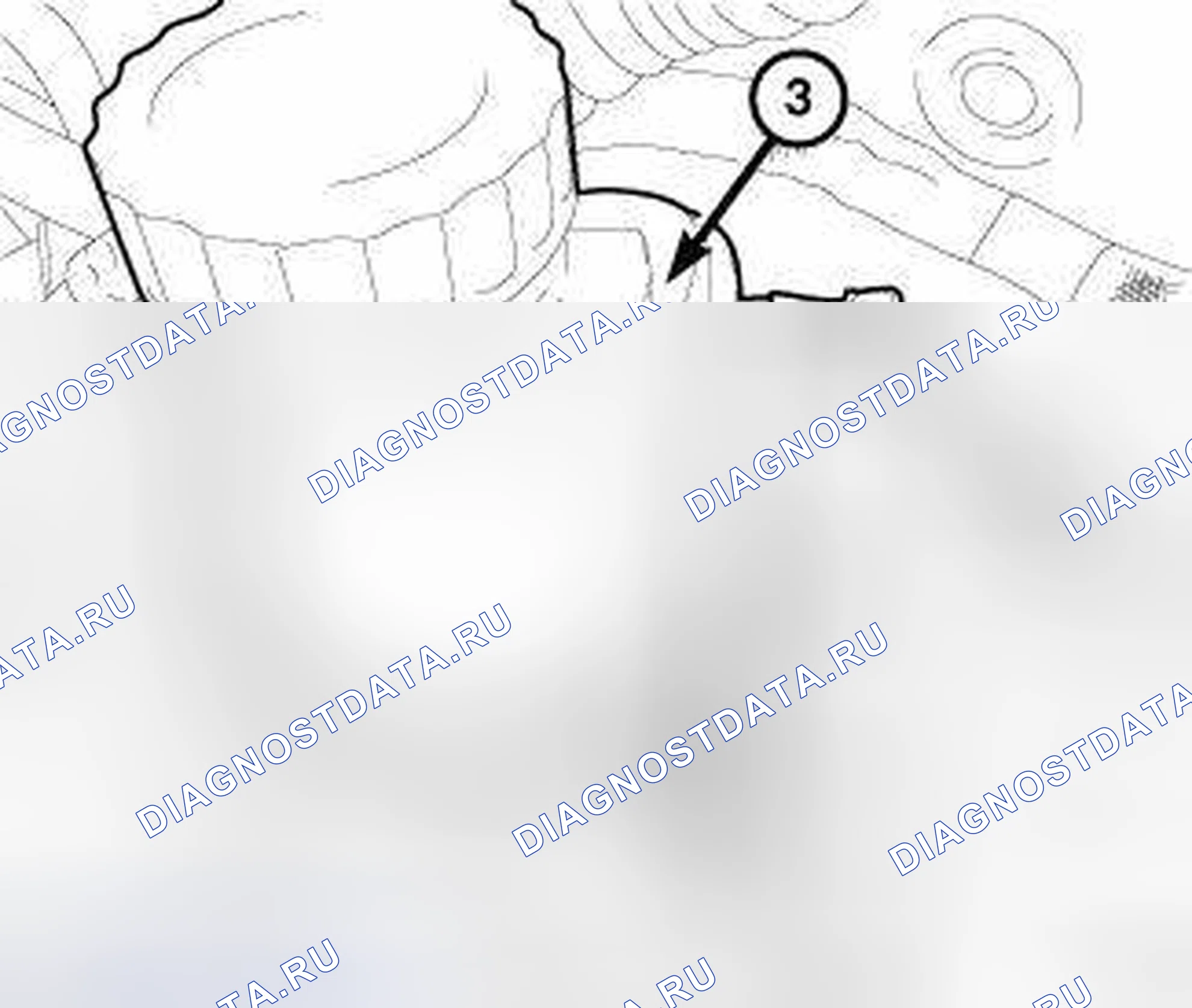 Рис. 15. FIAT 500 II