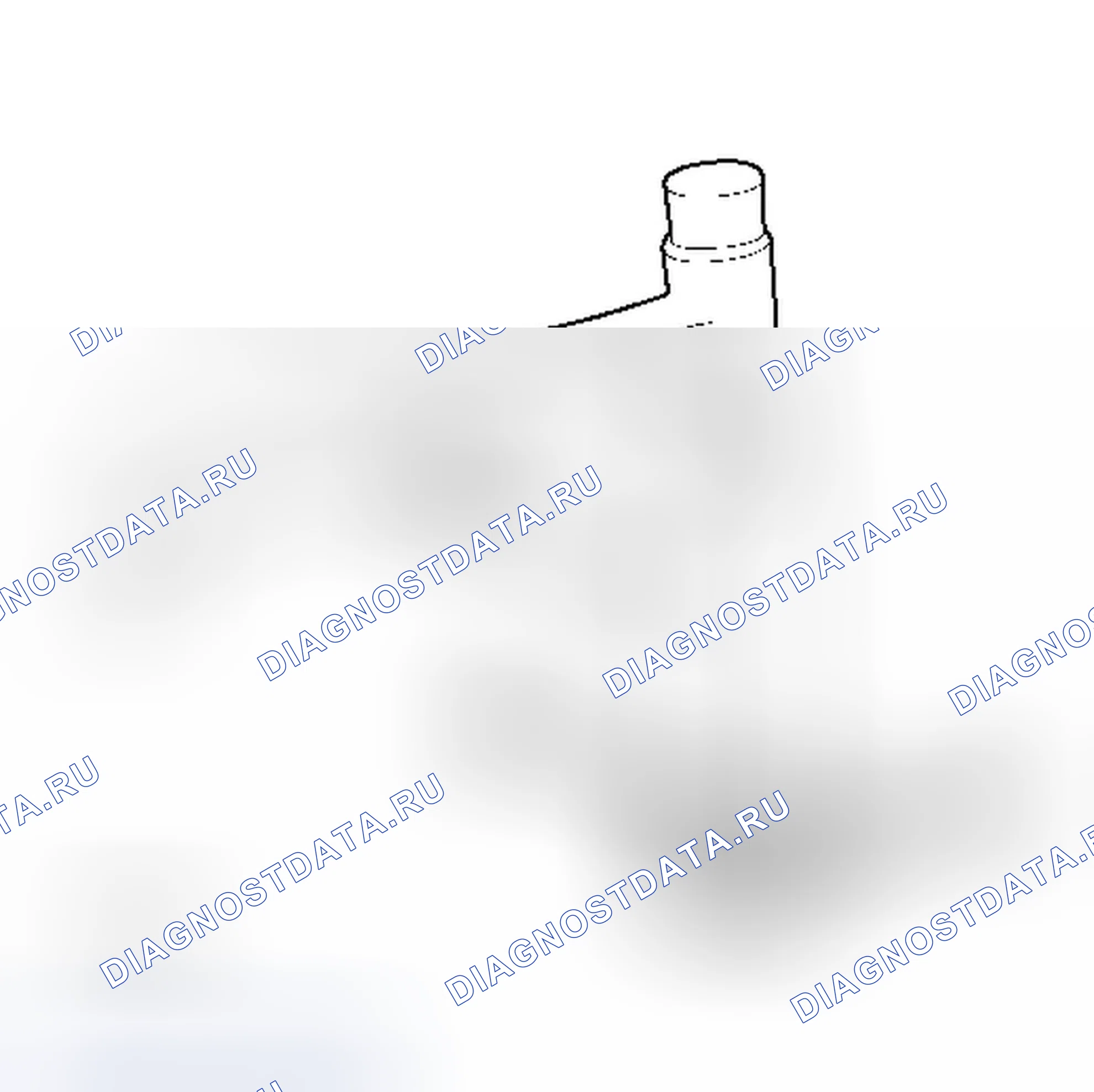 Рис. 59. Dodge Magnum I