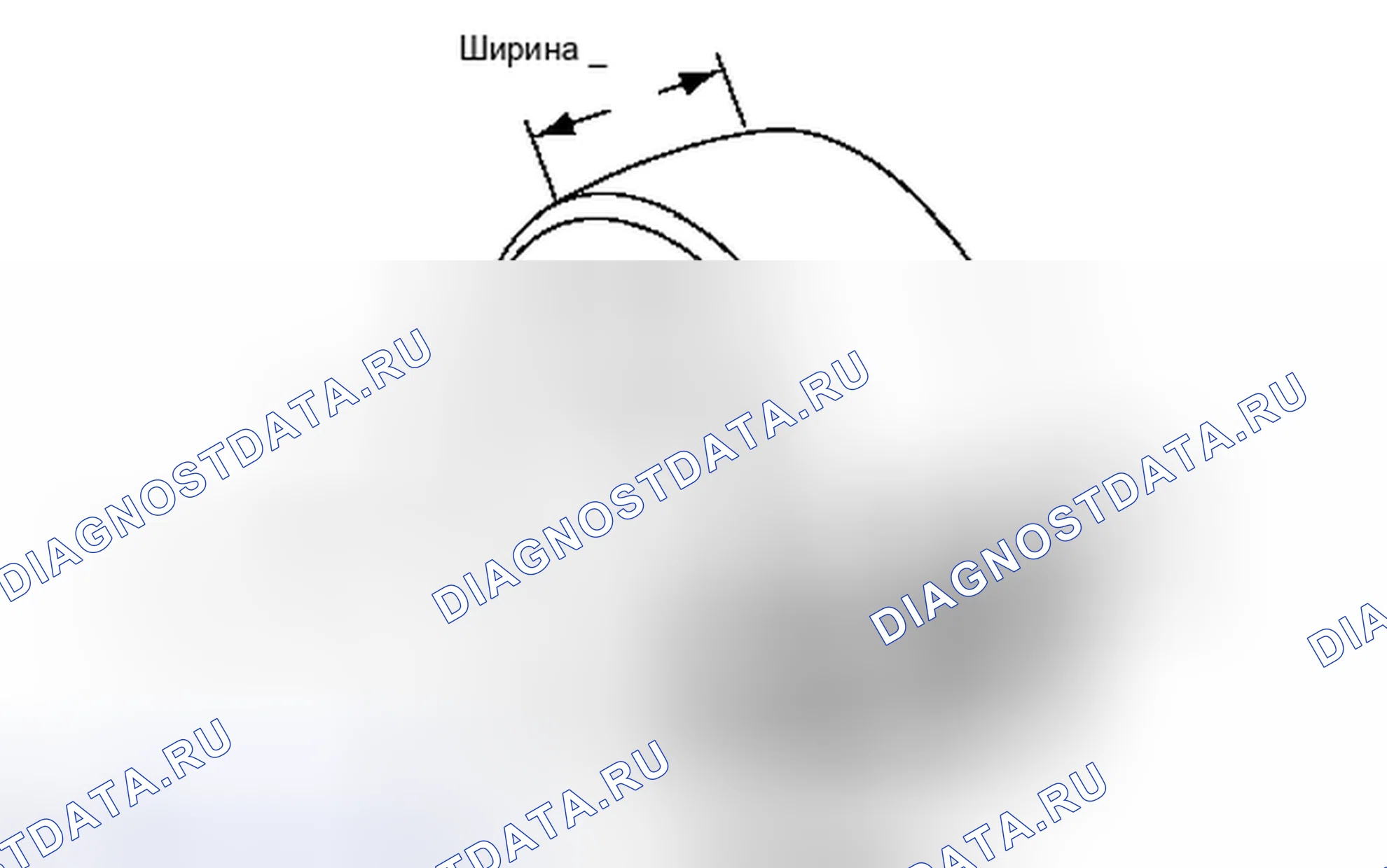 Рис. 110. Kia Sorento II