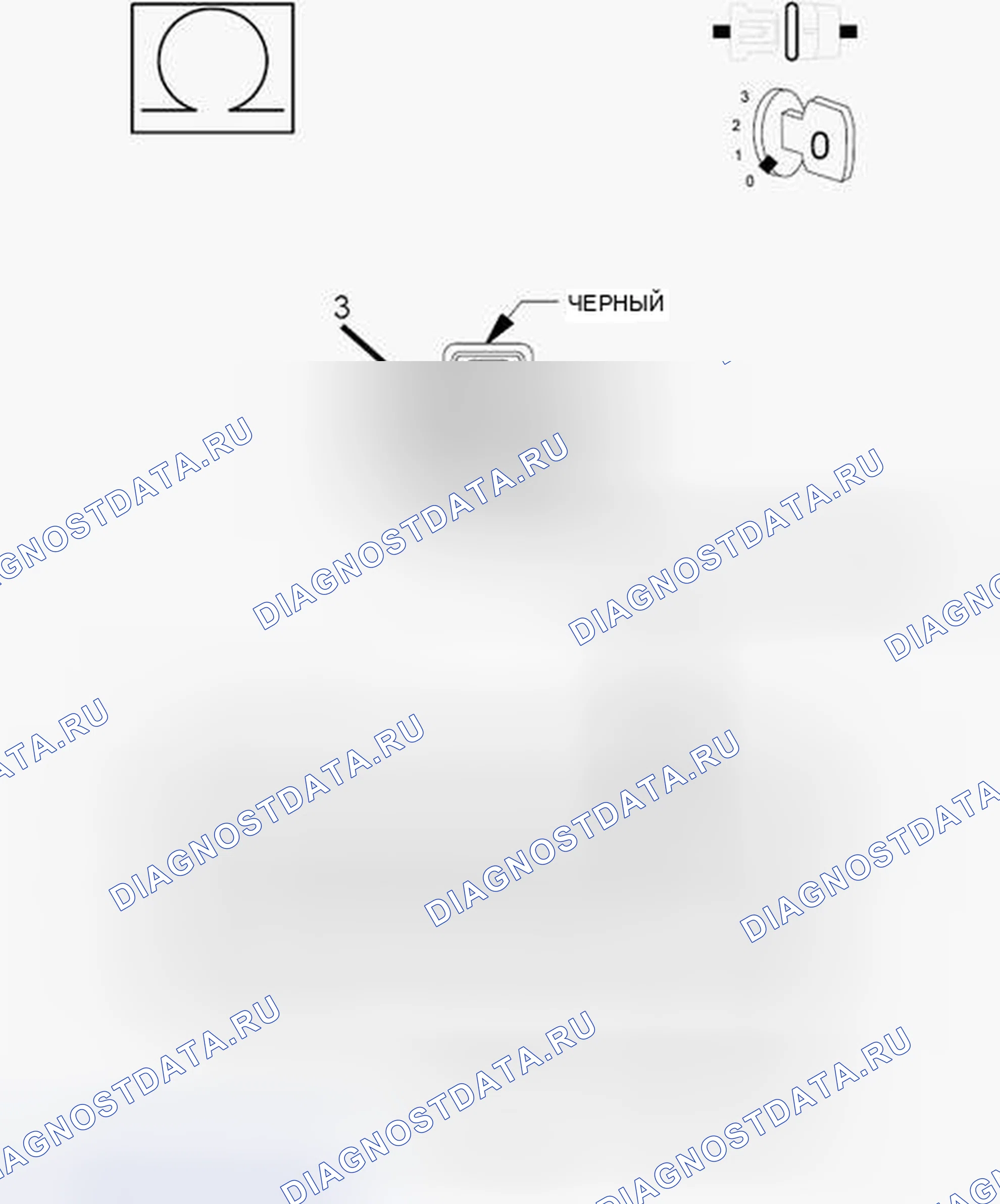 Рис. 429. Hyundai IONIQ 5 I
