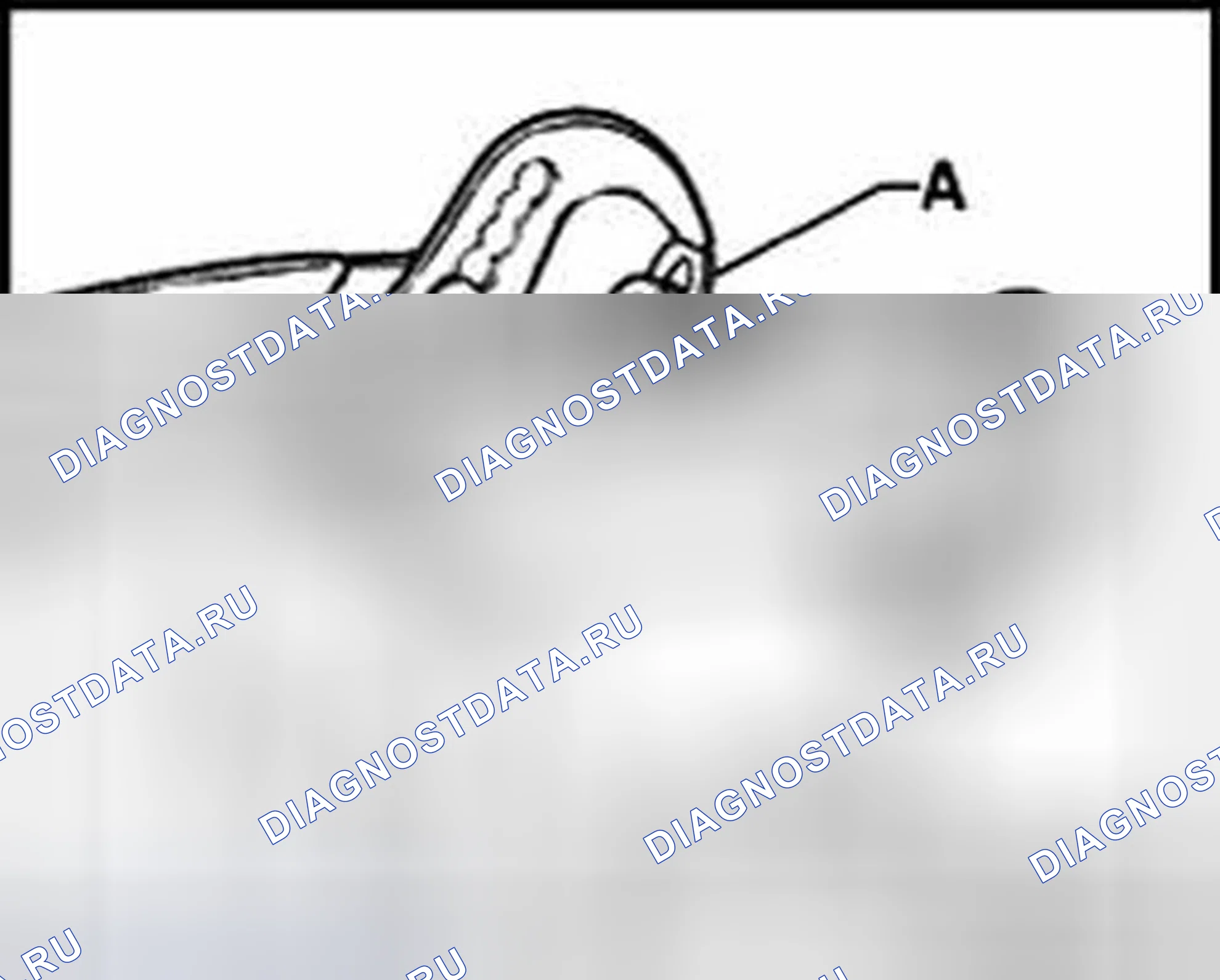 Рис. 810. Audi TT 8N