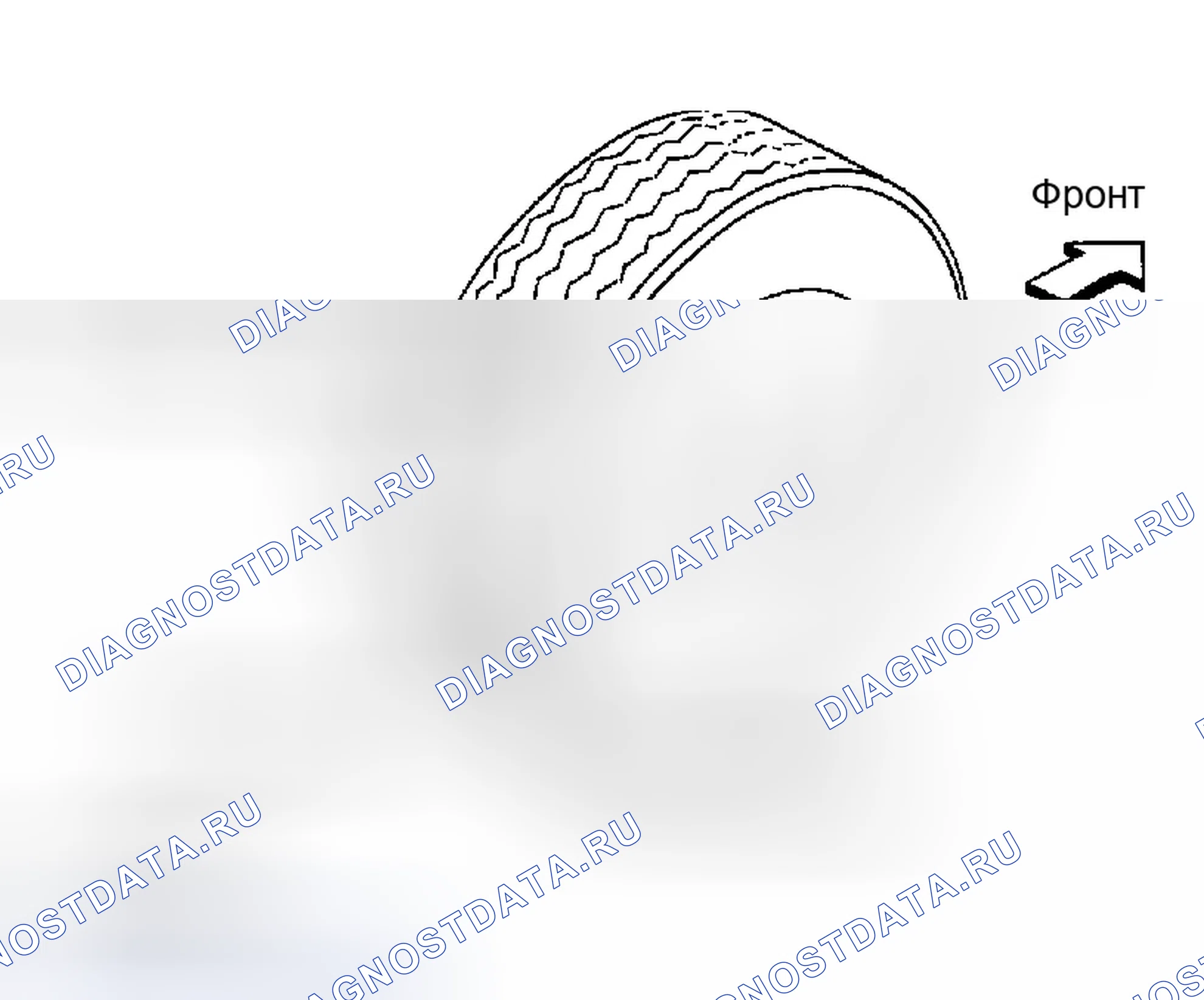 Рис. 47. Infiniti G35 III