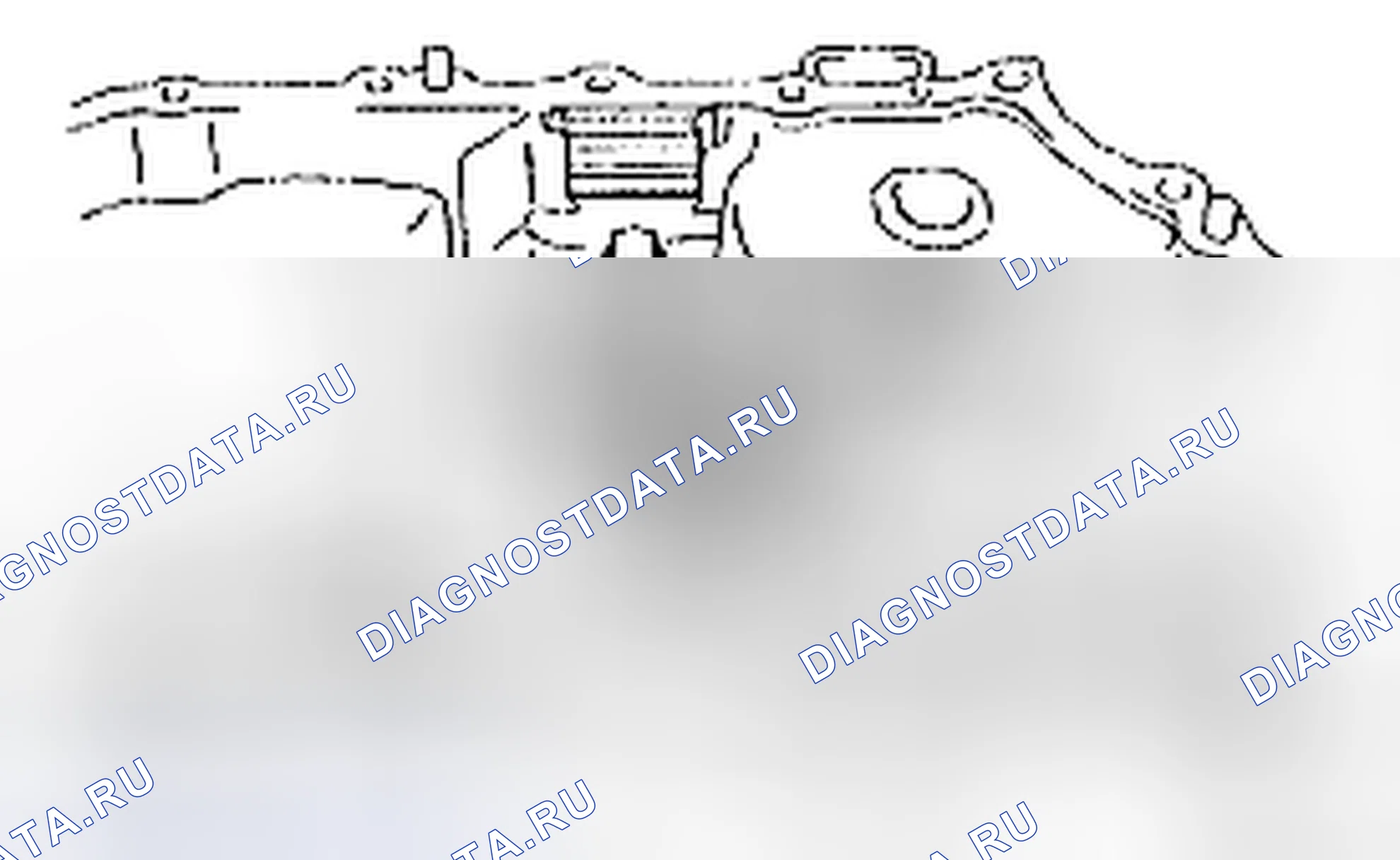 Рис. 105. Toyota Corolla X