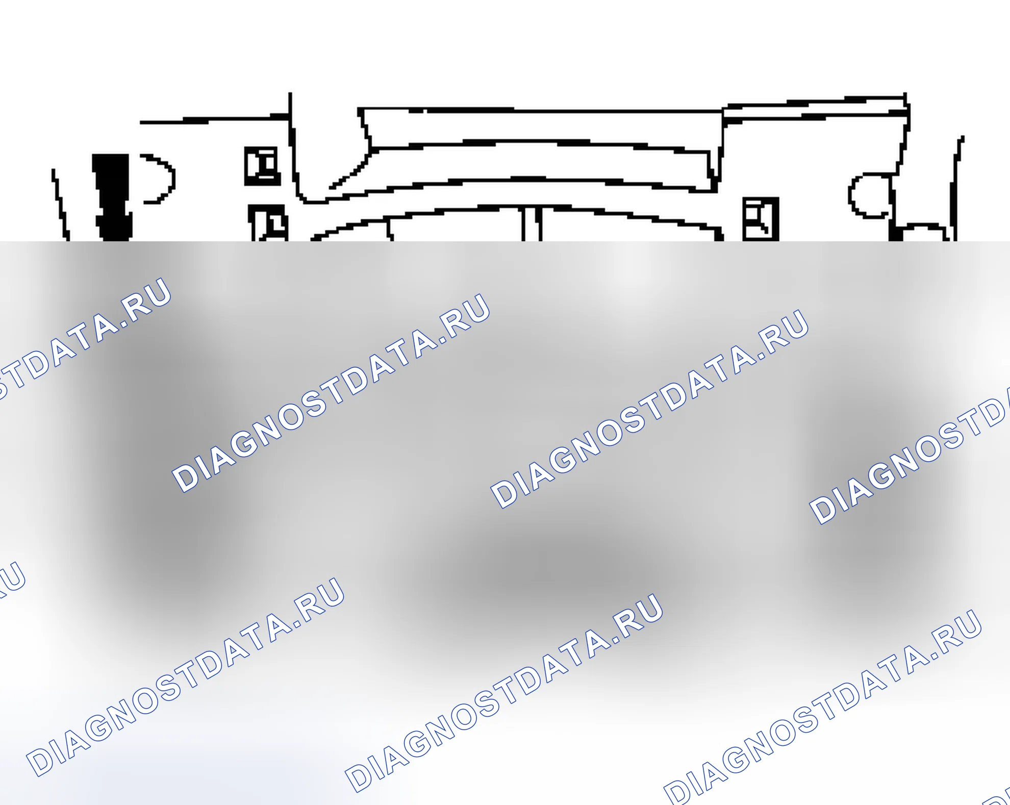 Рис. 1069. Ford Ranger I