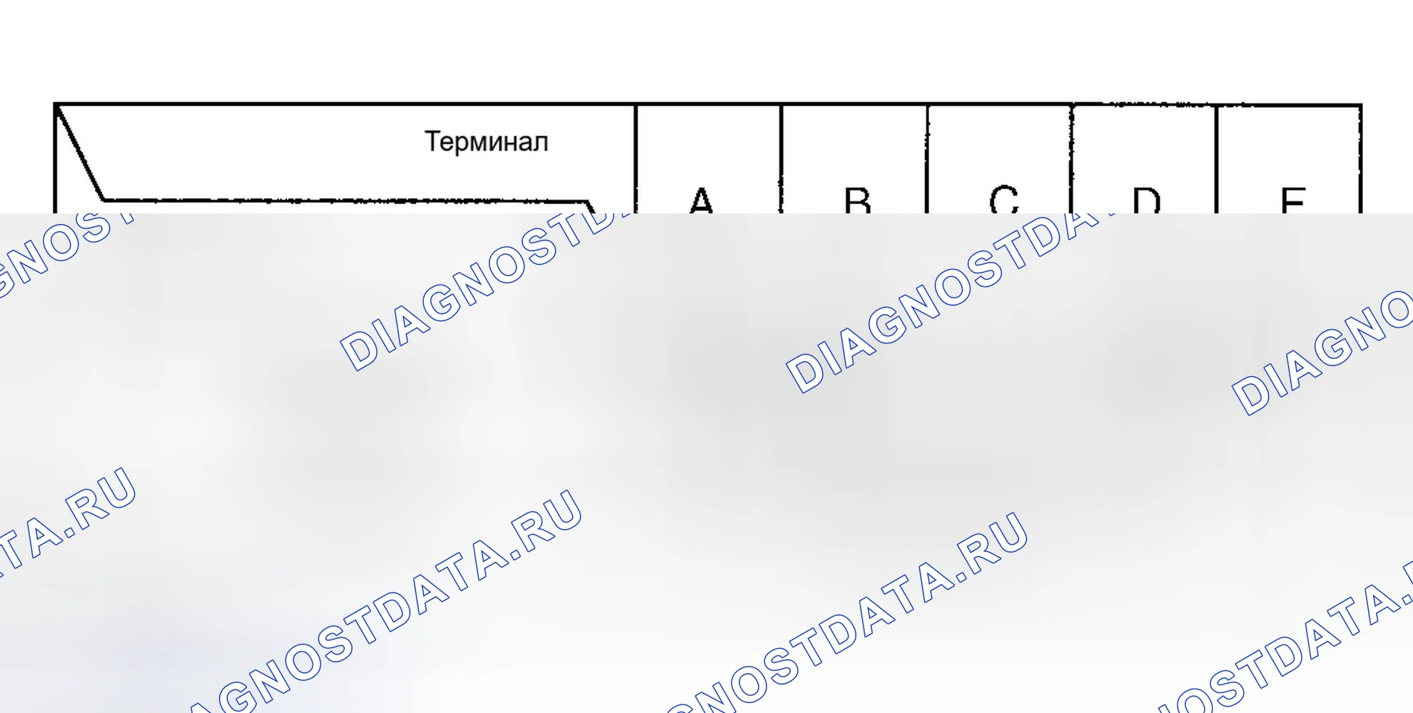 Рис. 4. Honda Odyssey I