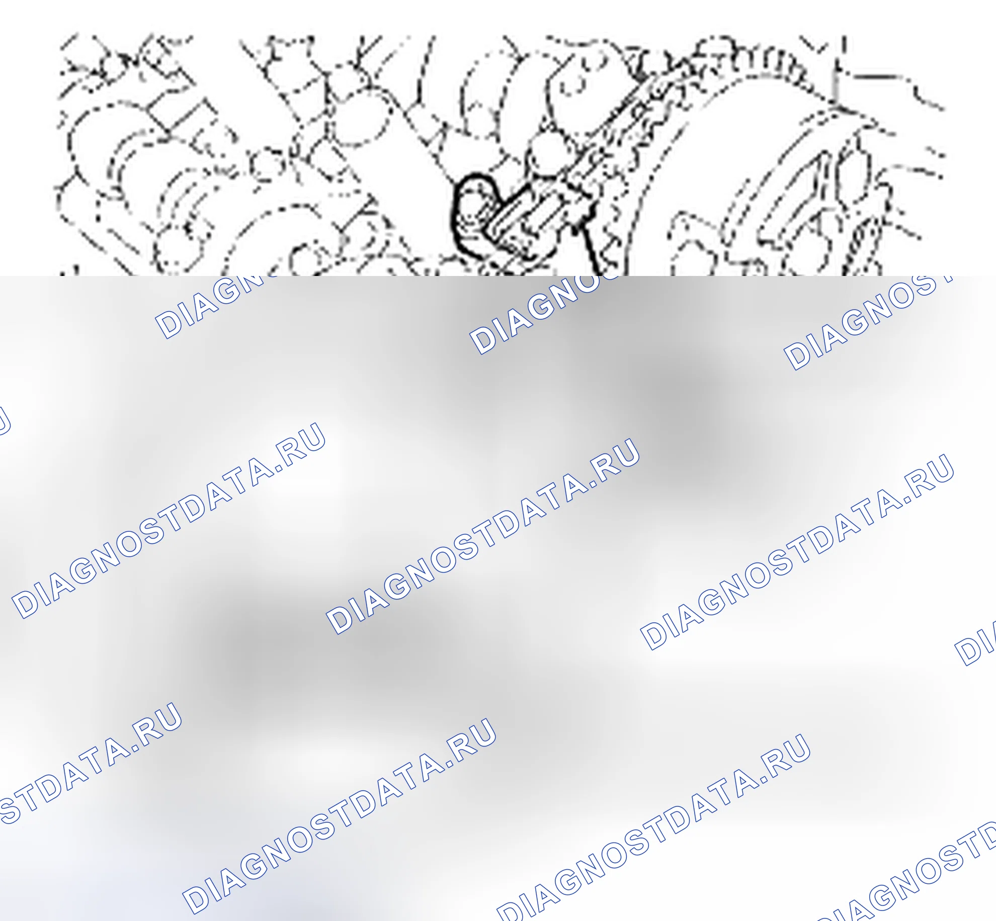 Рис. 160. Haval H5 II