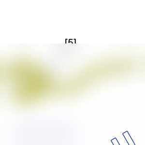 Снятие - Установка: ремень ГРМ — e5ap037c. Citroen C5 I